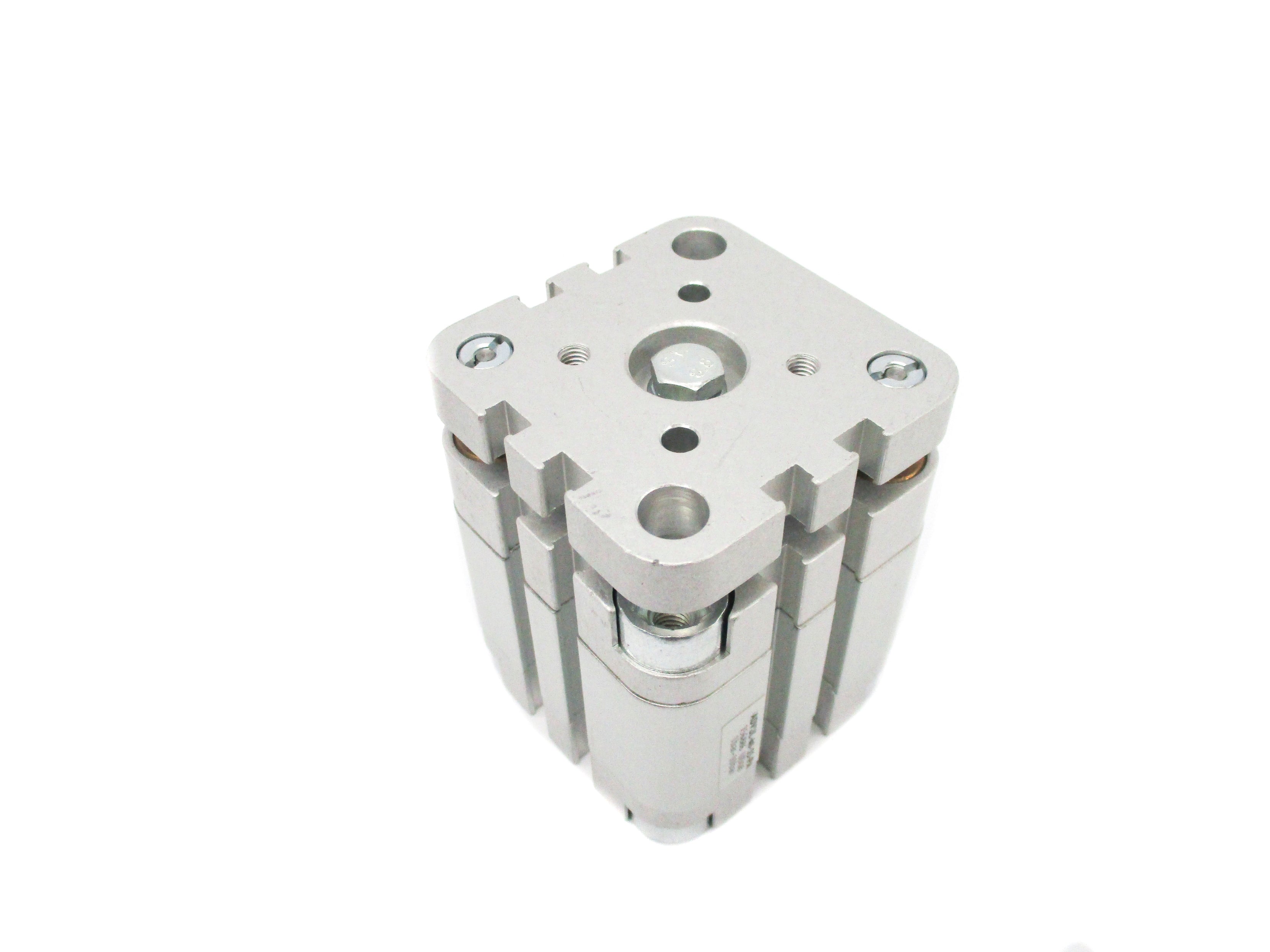FESTO ADVUL-40-15-PA NSNP