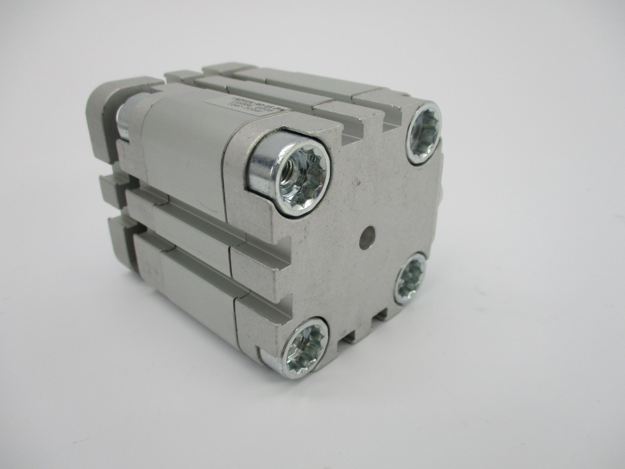 FESTO ADVUL-40-15-PA NSNP