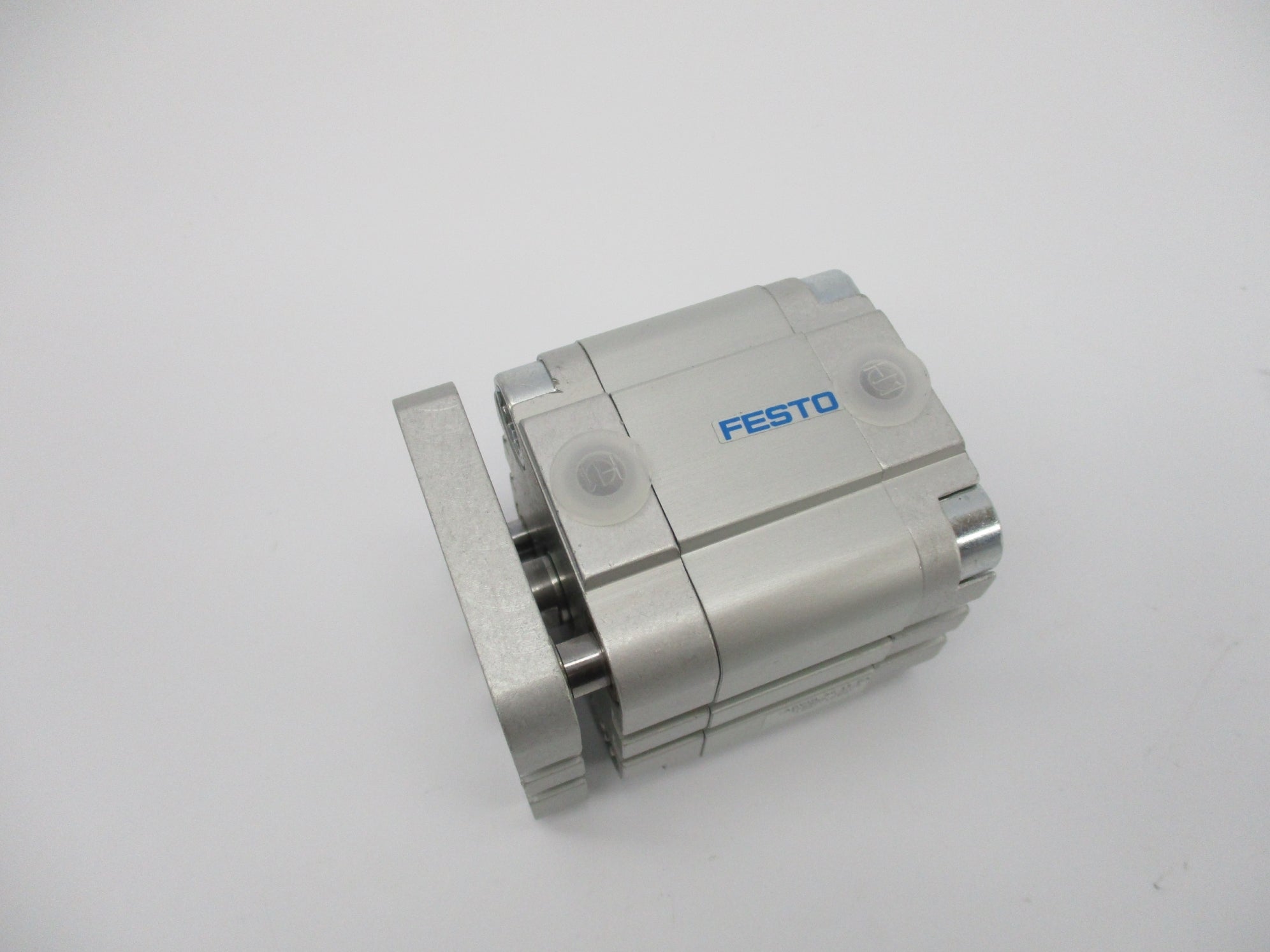 FESTO ADVUL-40-15-PA NSNP