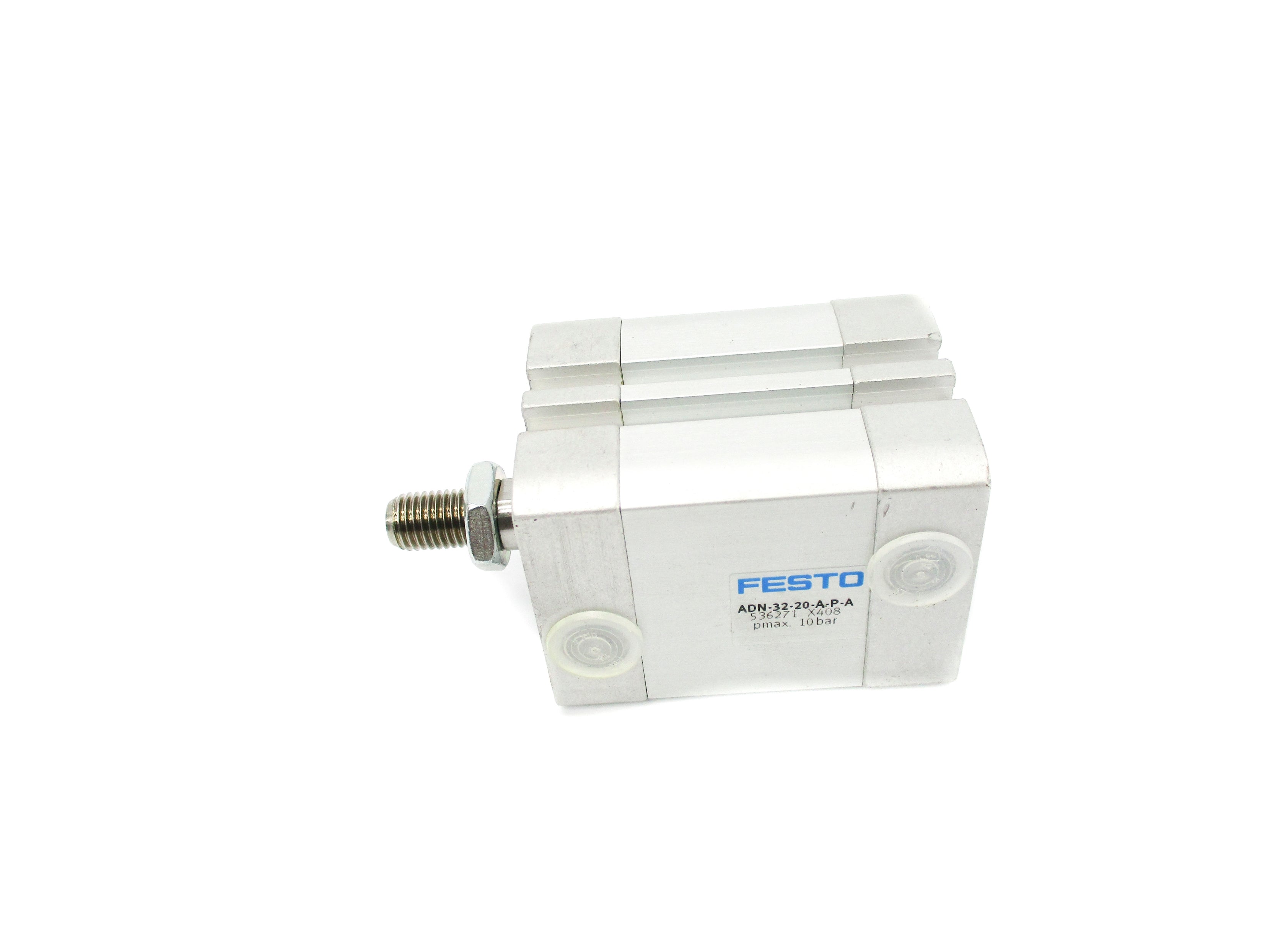 FESTO ADN-32-20-A-P-A NSNP