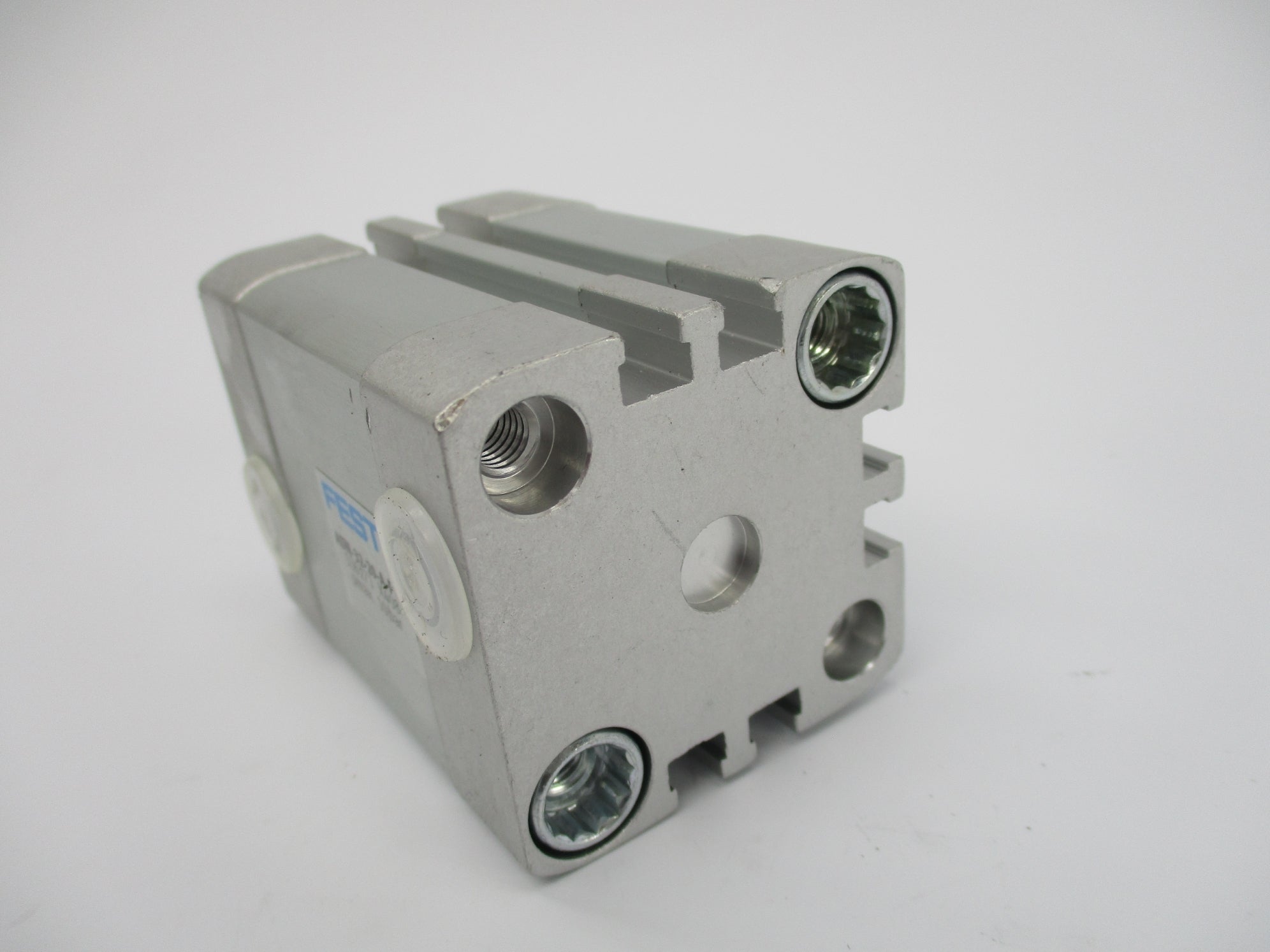 FESTO ADN-32-20-A-P-A NSNP