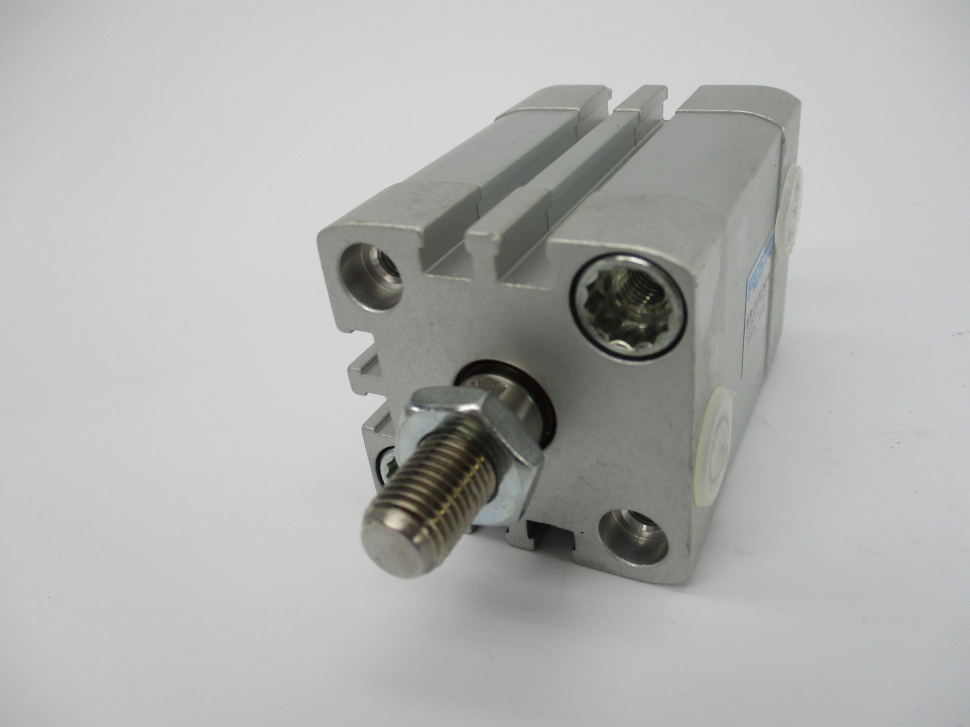 FESTO ADN-32-20-A-P-A NSNP