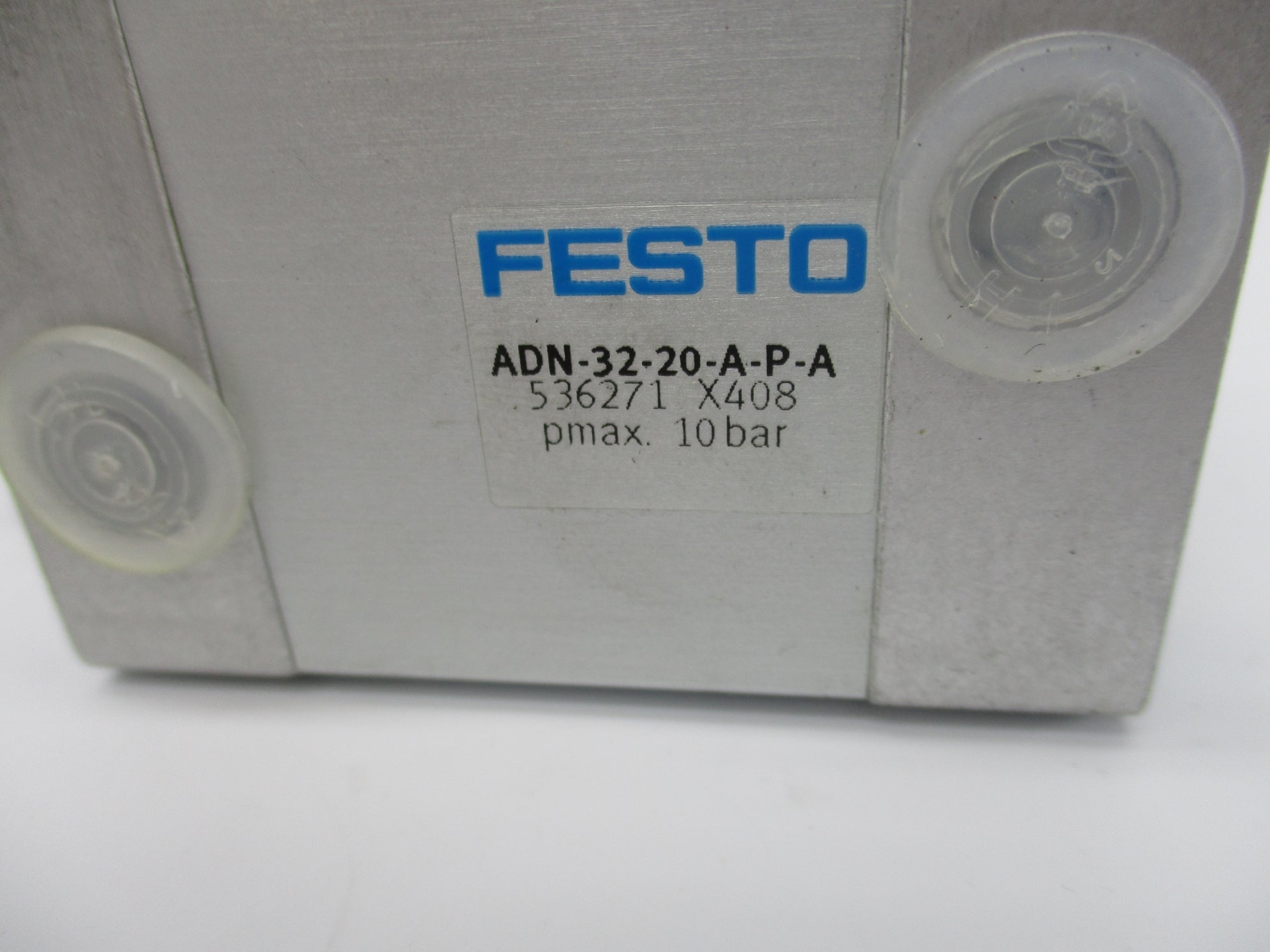 FESTO ADN-32-20-A-P-A NSNP