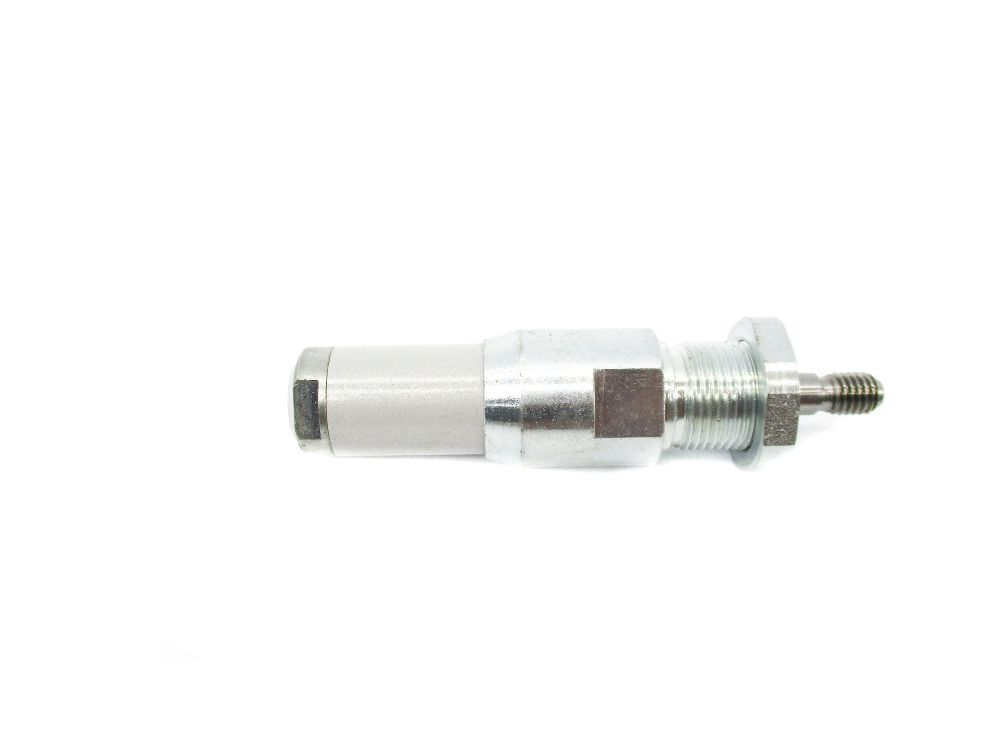 FESTO EG-16-10 NSNP