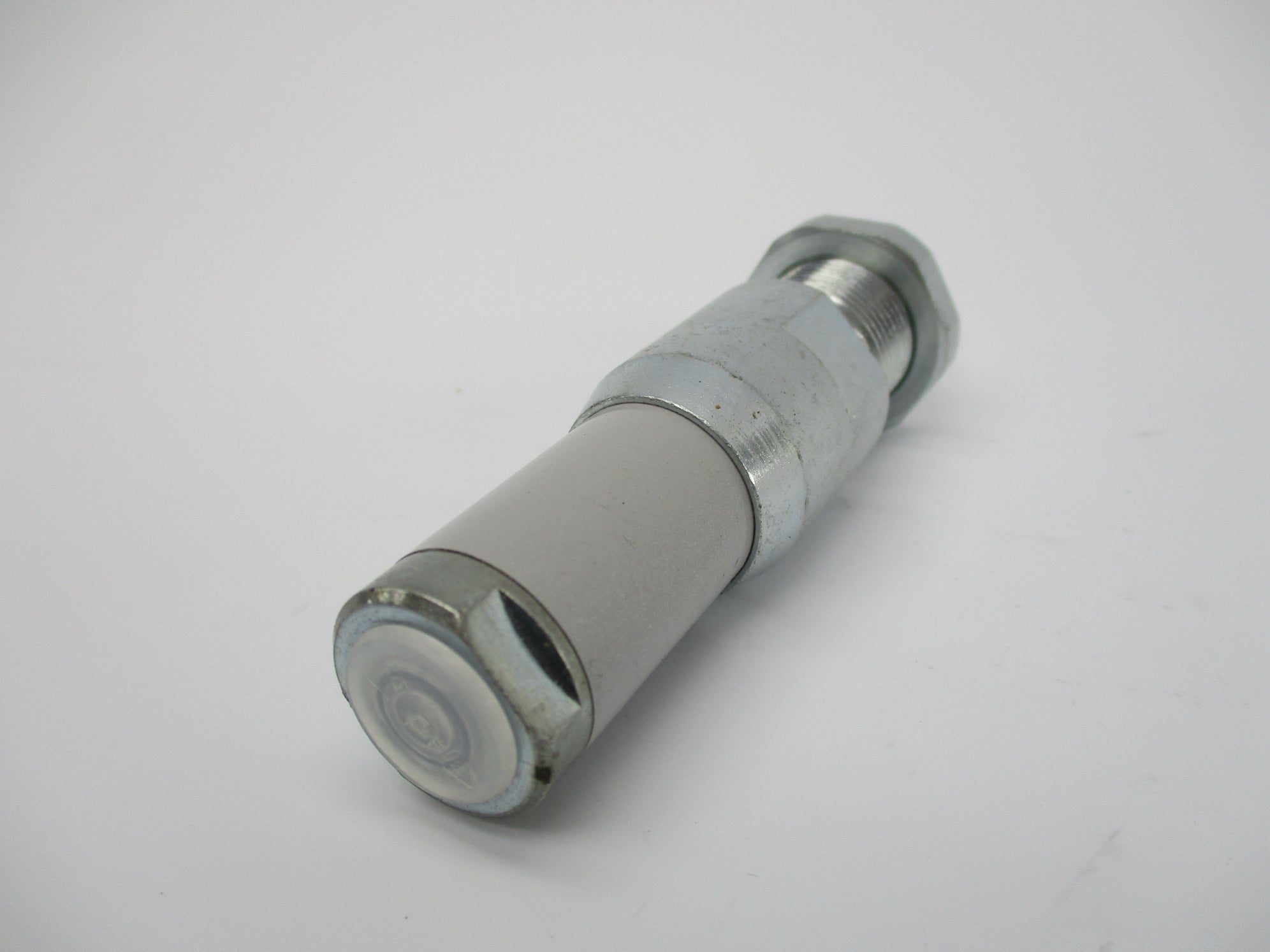 FESTO EG-16-10 NSNP