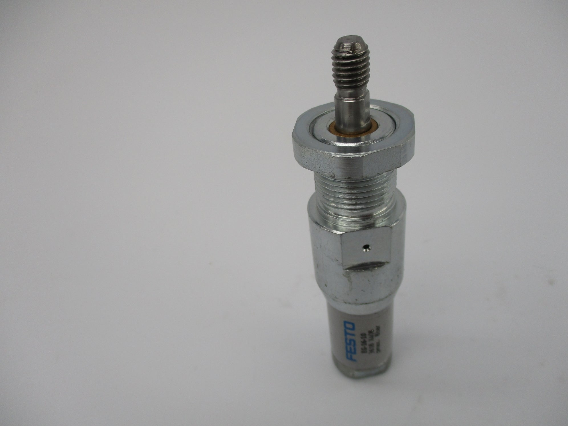 FESTO EG-16-10 NSNP