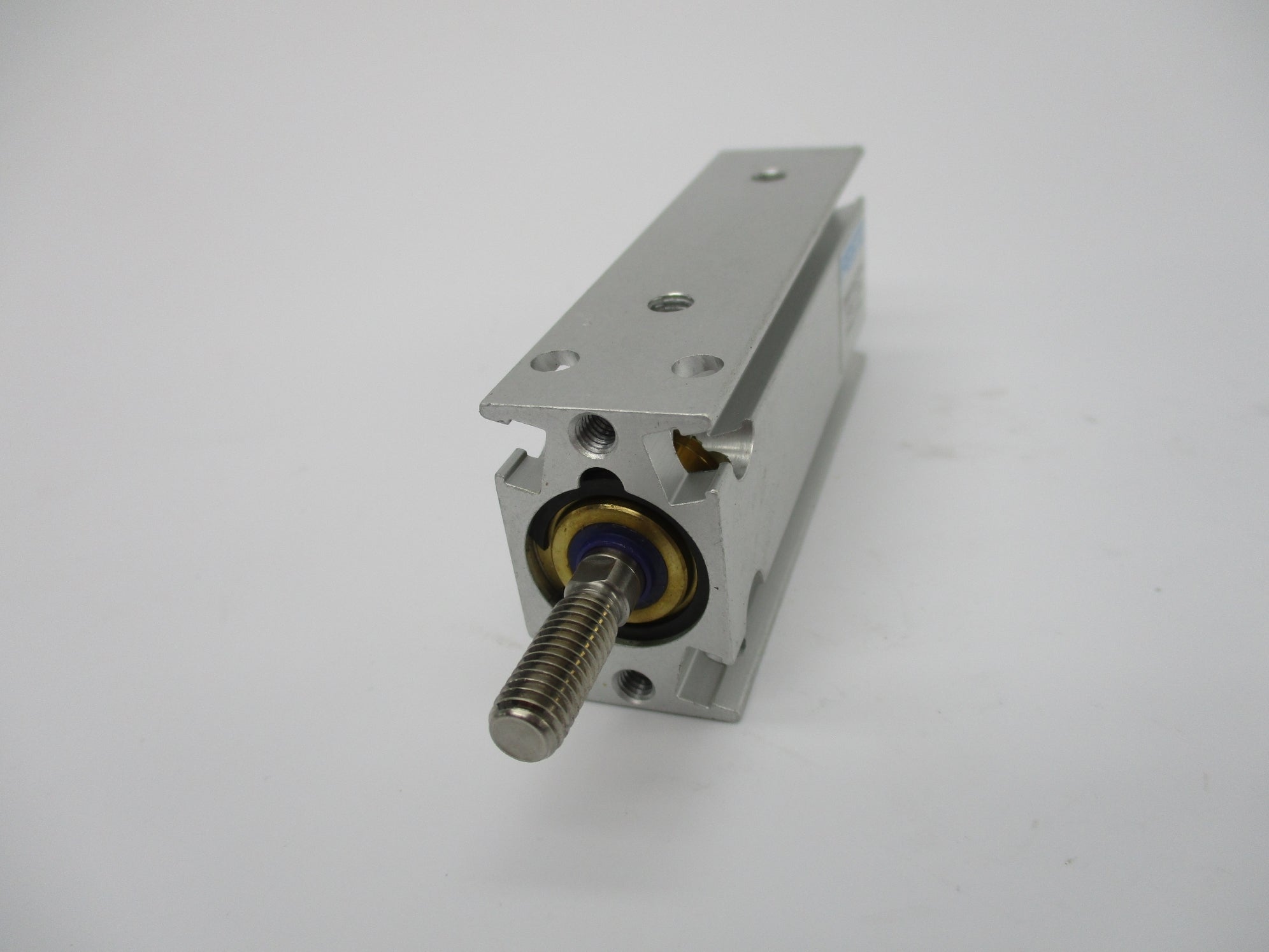 FESTO DMM-16-25-P-A NSNP