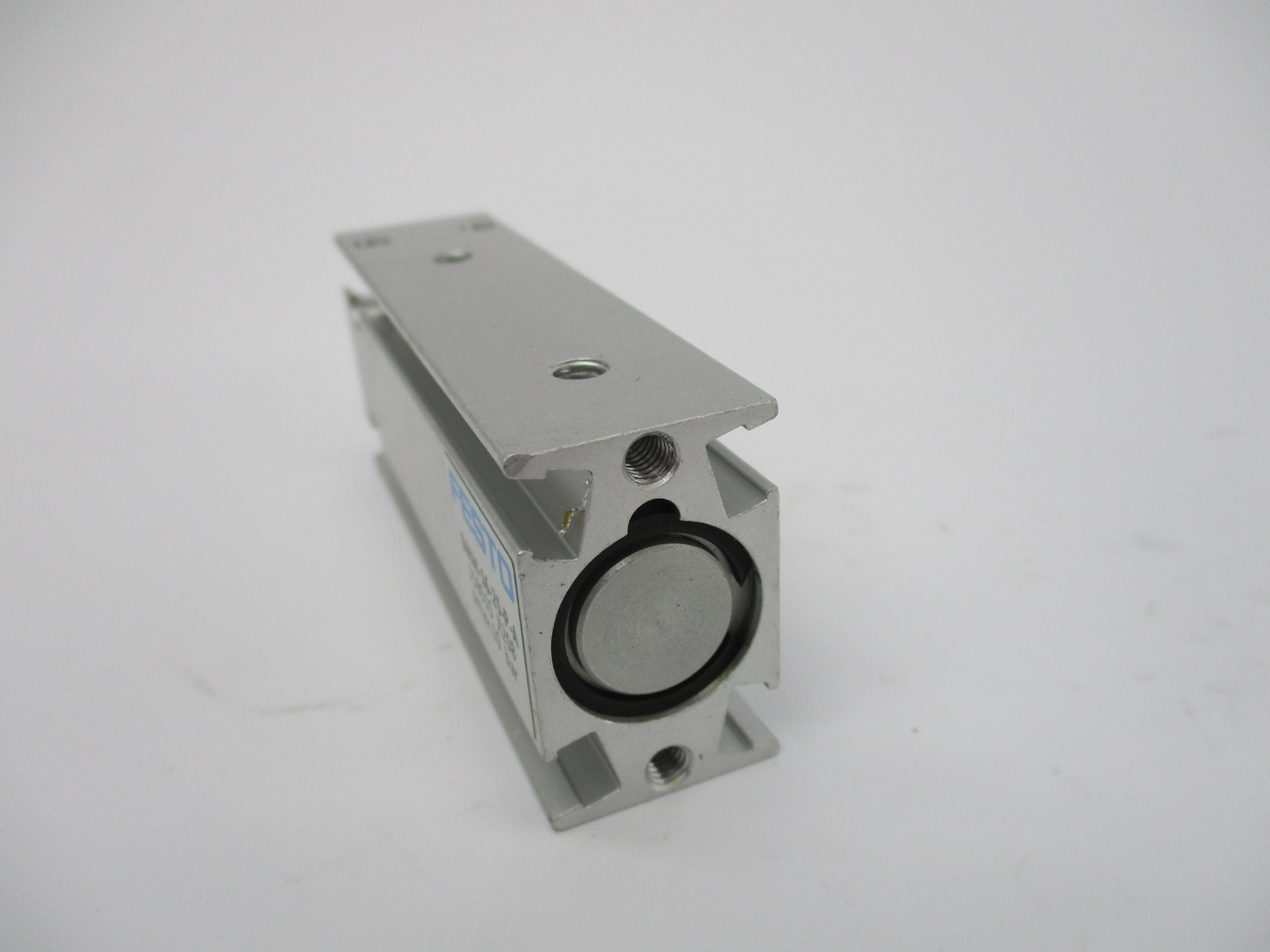 FESTO DMM-16-25-P-A NSNP