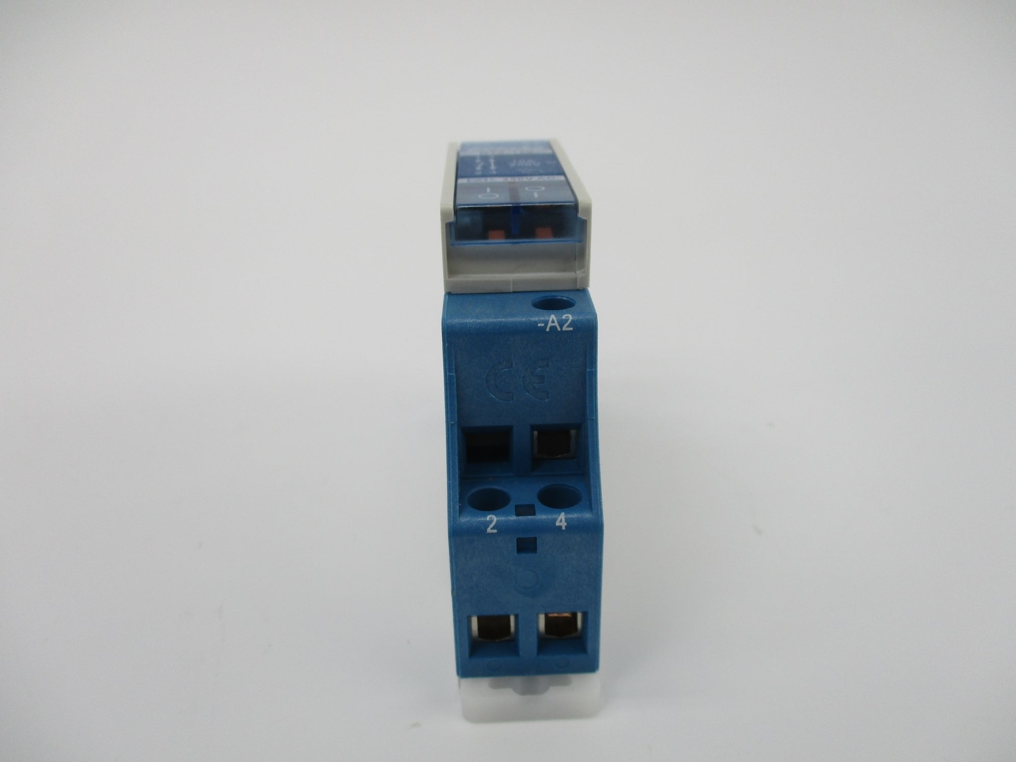 ELTAKO R12-110 16A 250V NSNP