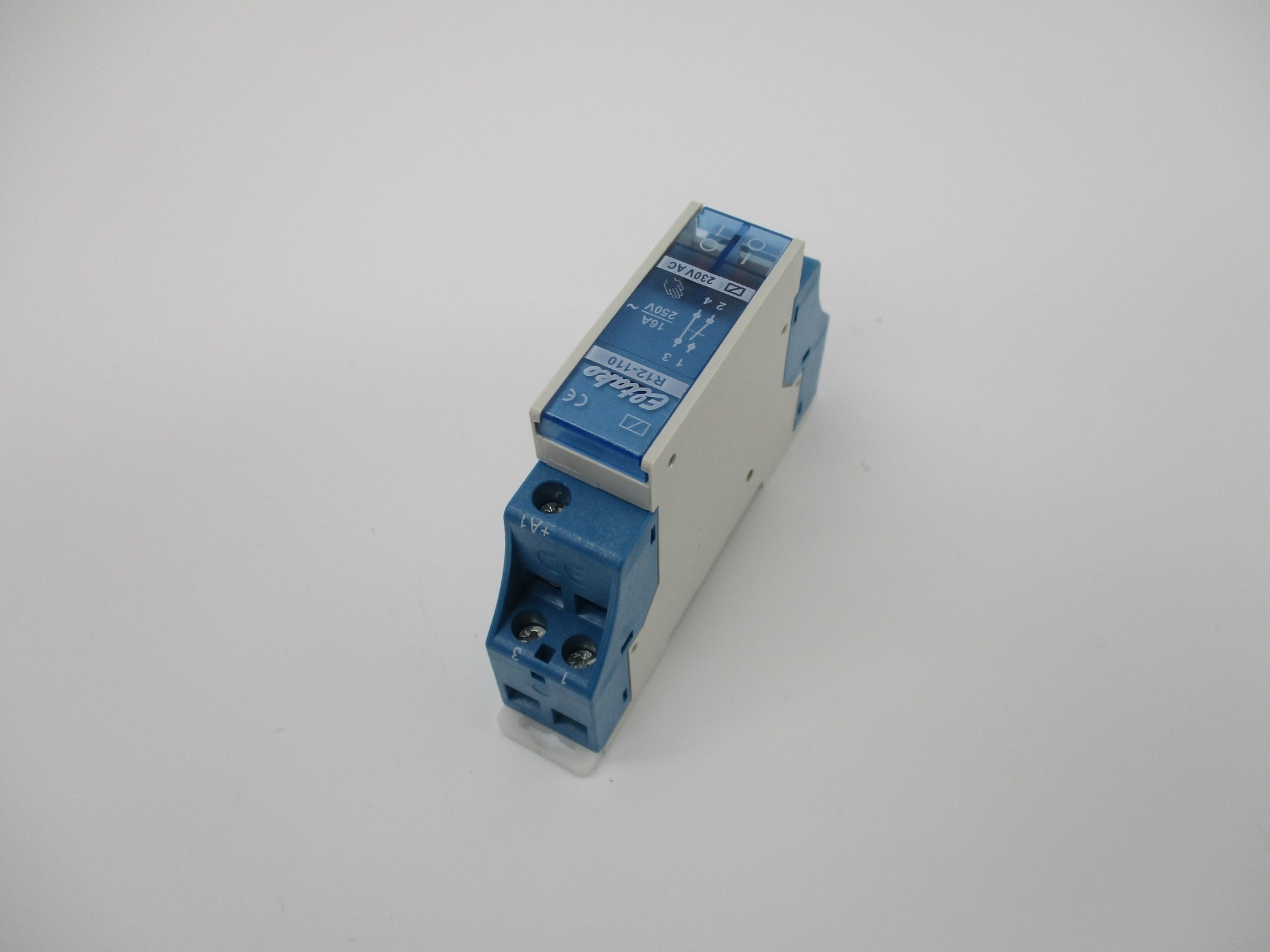 ELTAKO R12-110 16A 250V NSNP