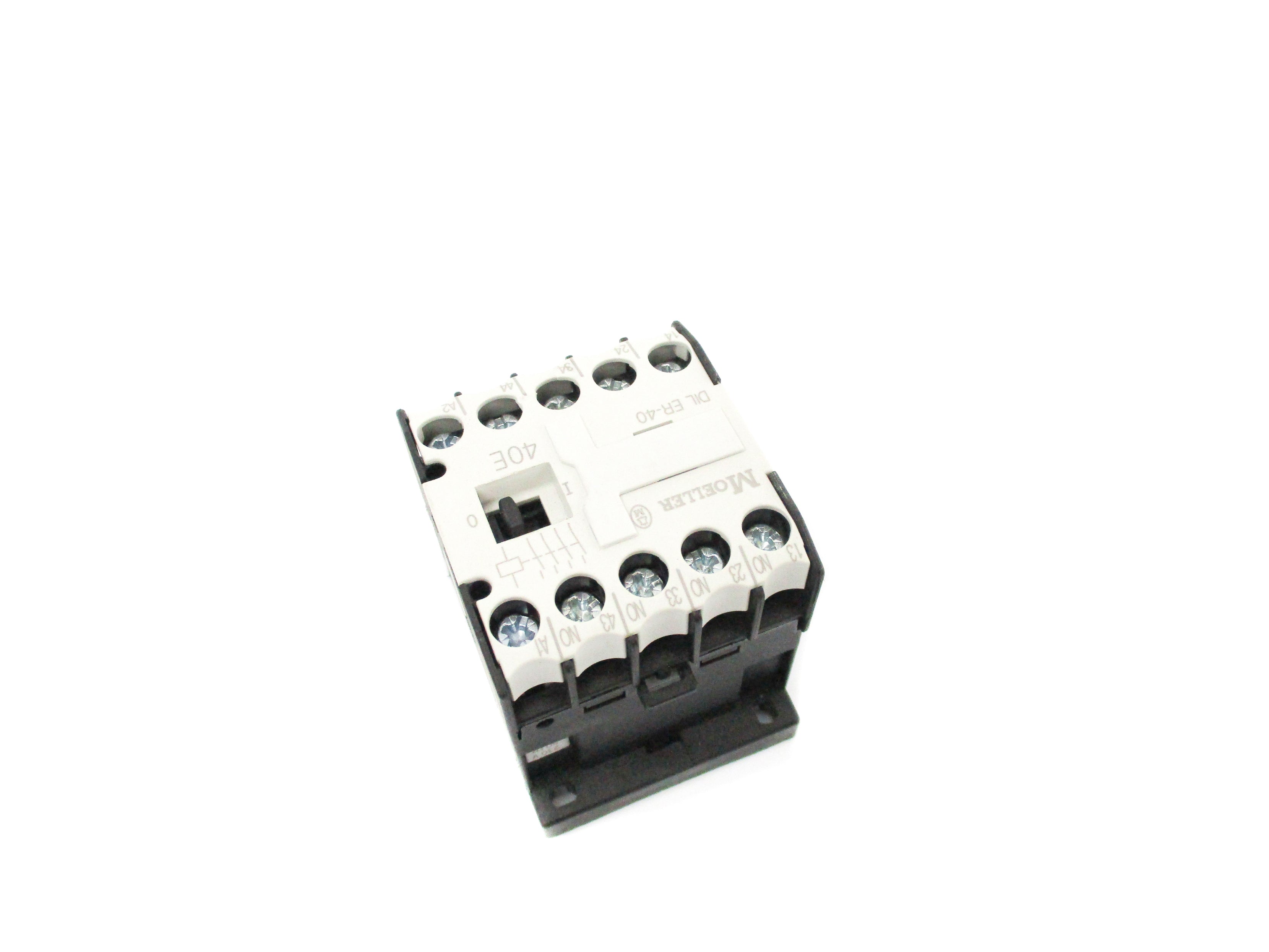 KLOCKNER MOELLER DILER-40 240V NSNP