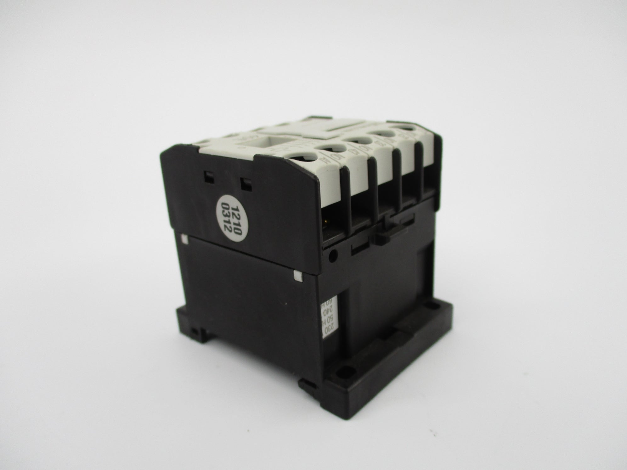 KLOCKNER MOELLER DILER-40 240V NSNP