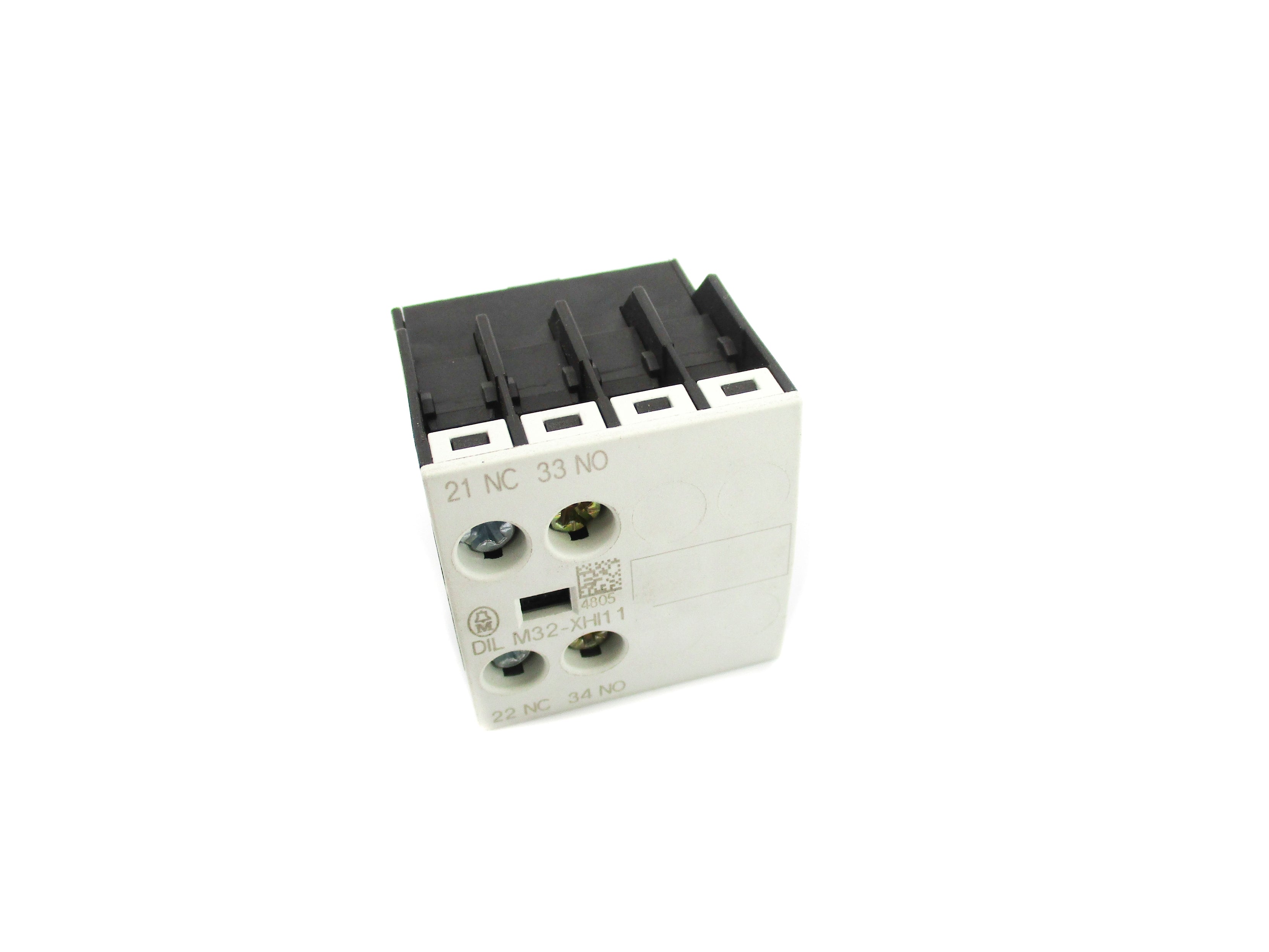 KLOCKNER MOELLER DILM32-XH11 NSNP