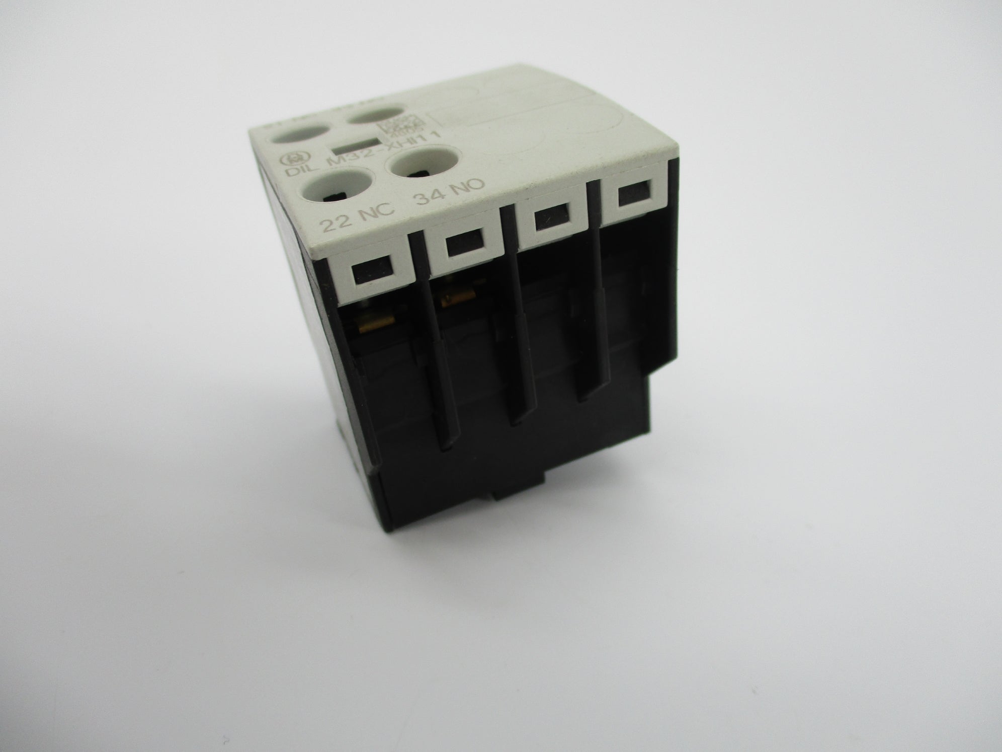 KLOCKNER MOELLER DILM32-XH11 NSNP