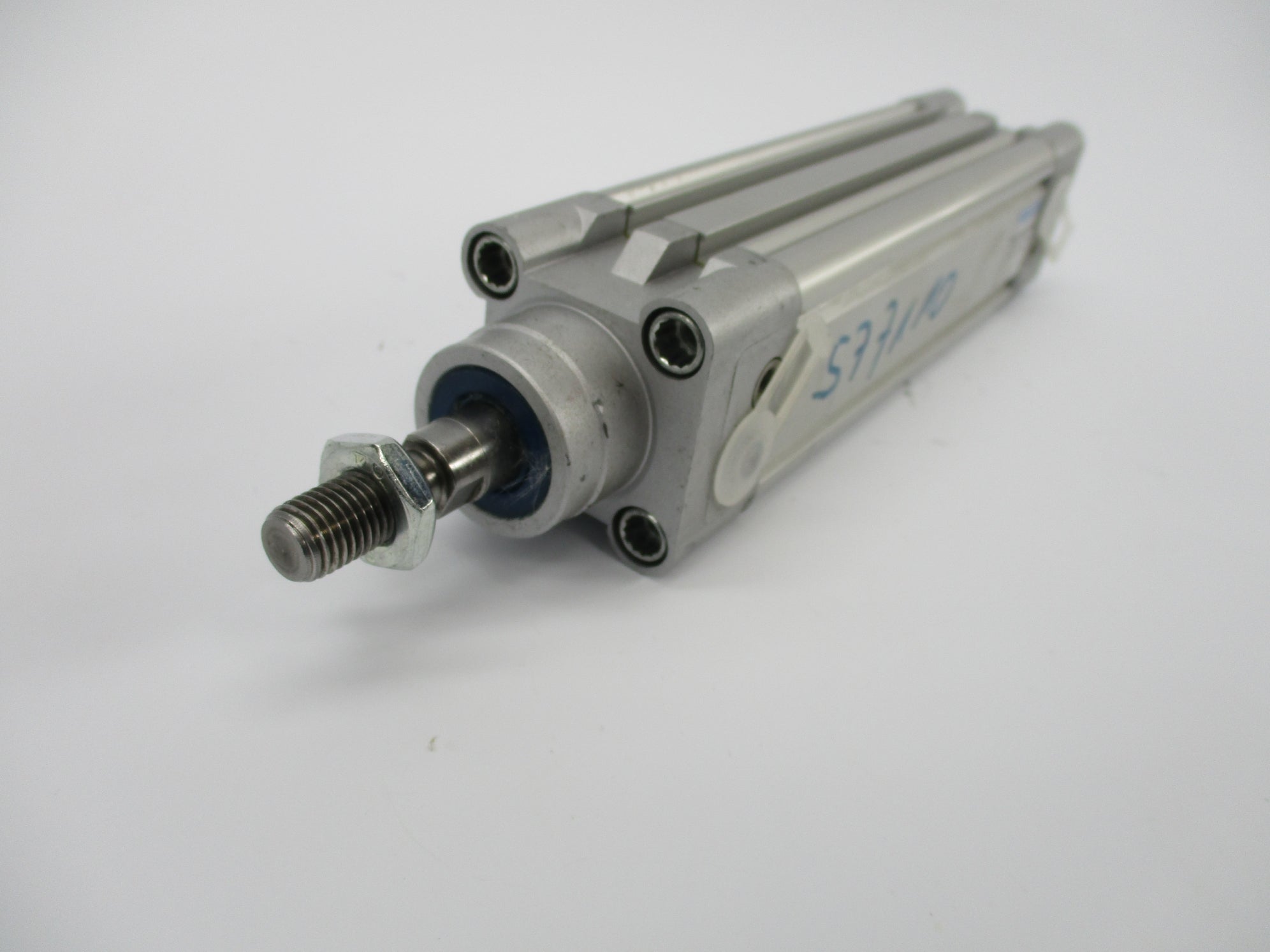 FESTO DNC-32-88-PPV-A NSNP