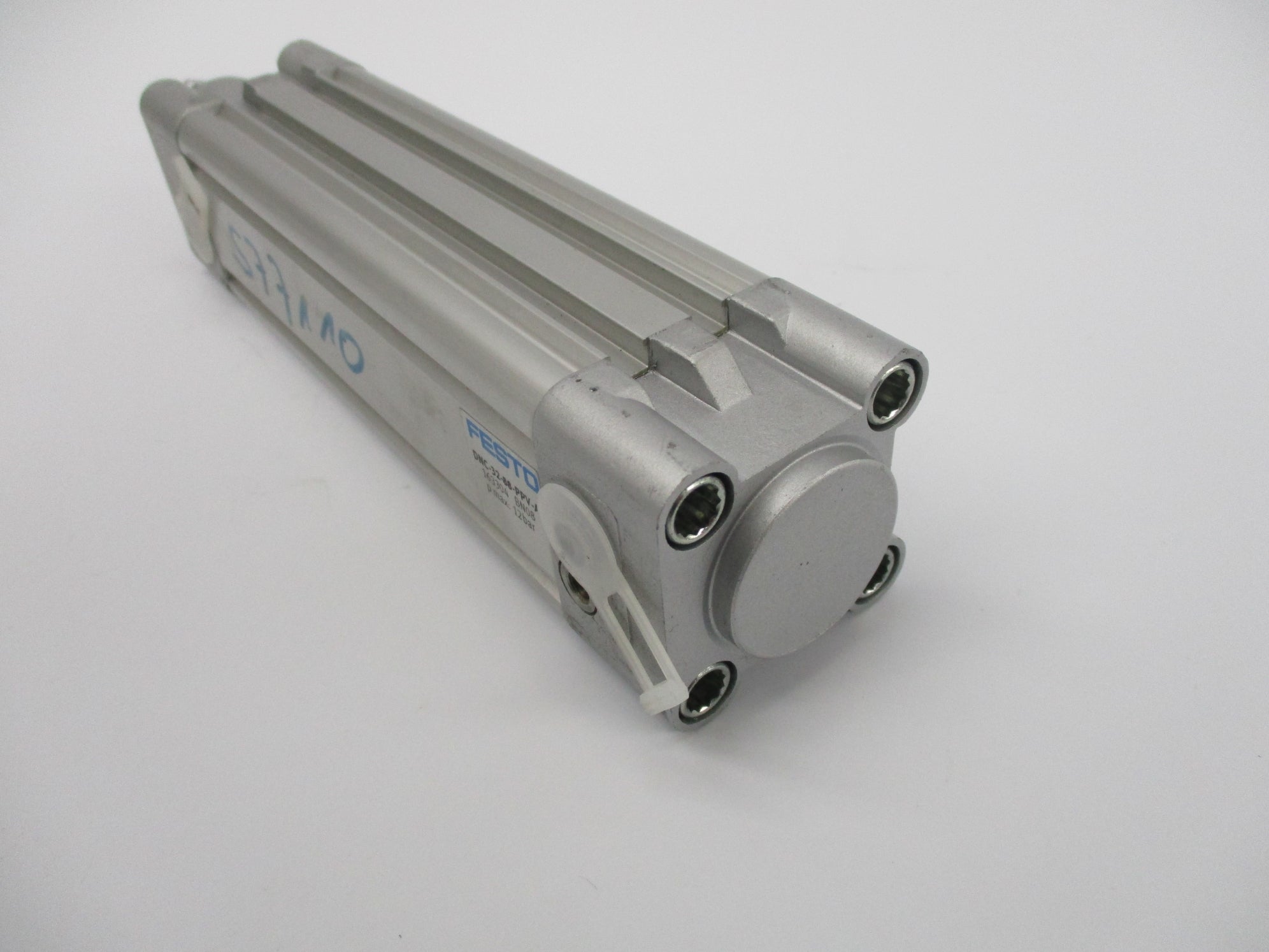 FESTO DNC-32-88-PPV-A NSNP