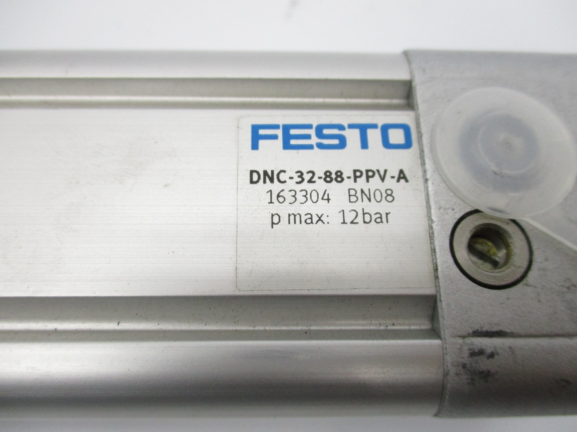 FESTO DNC-32-88-PPV-A NSNP