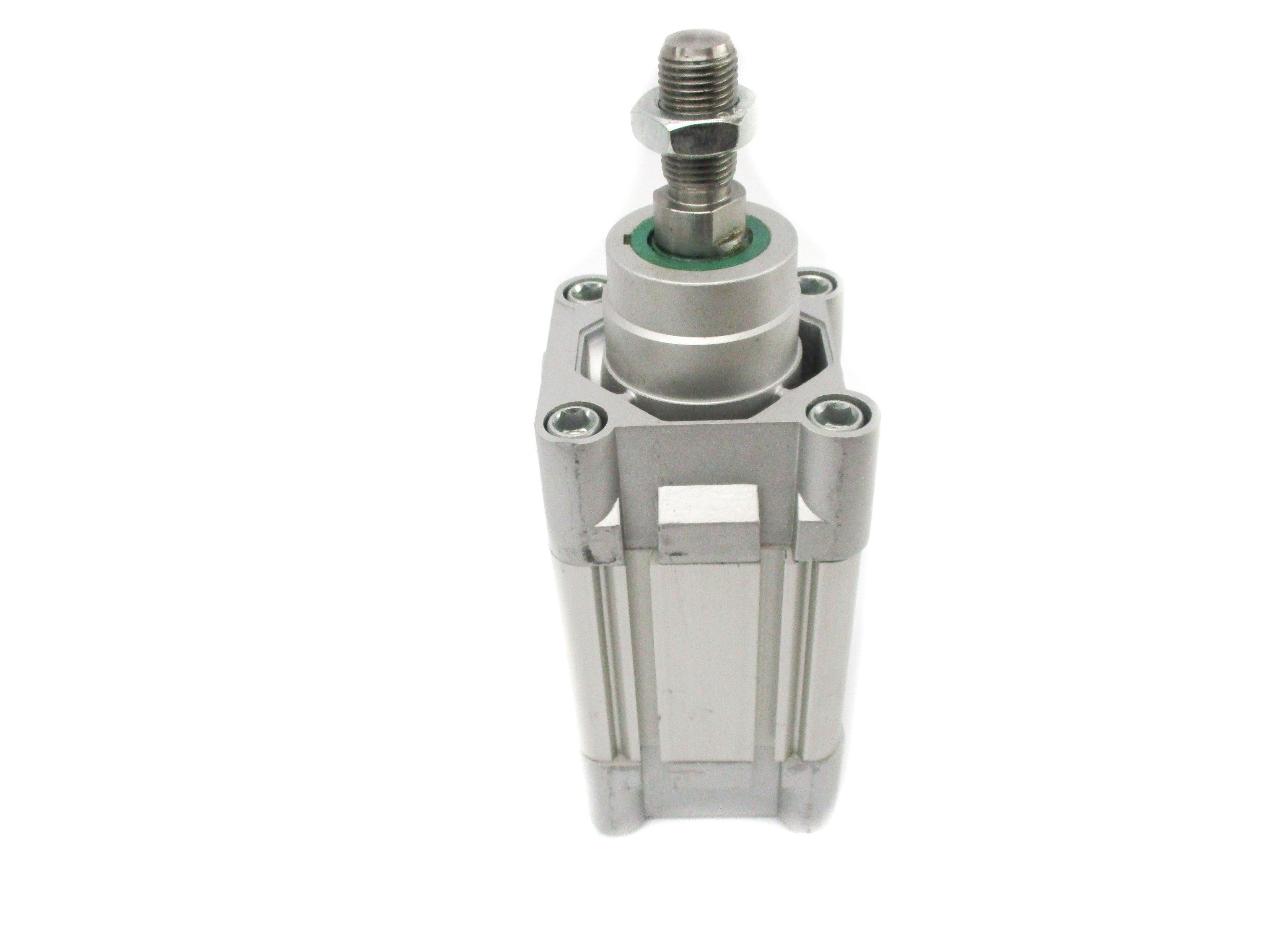 FESTO DNC-63-25-PPV-A NSNP