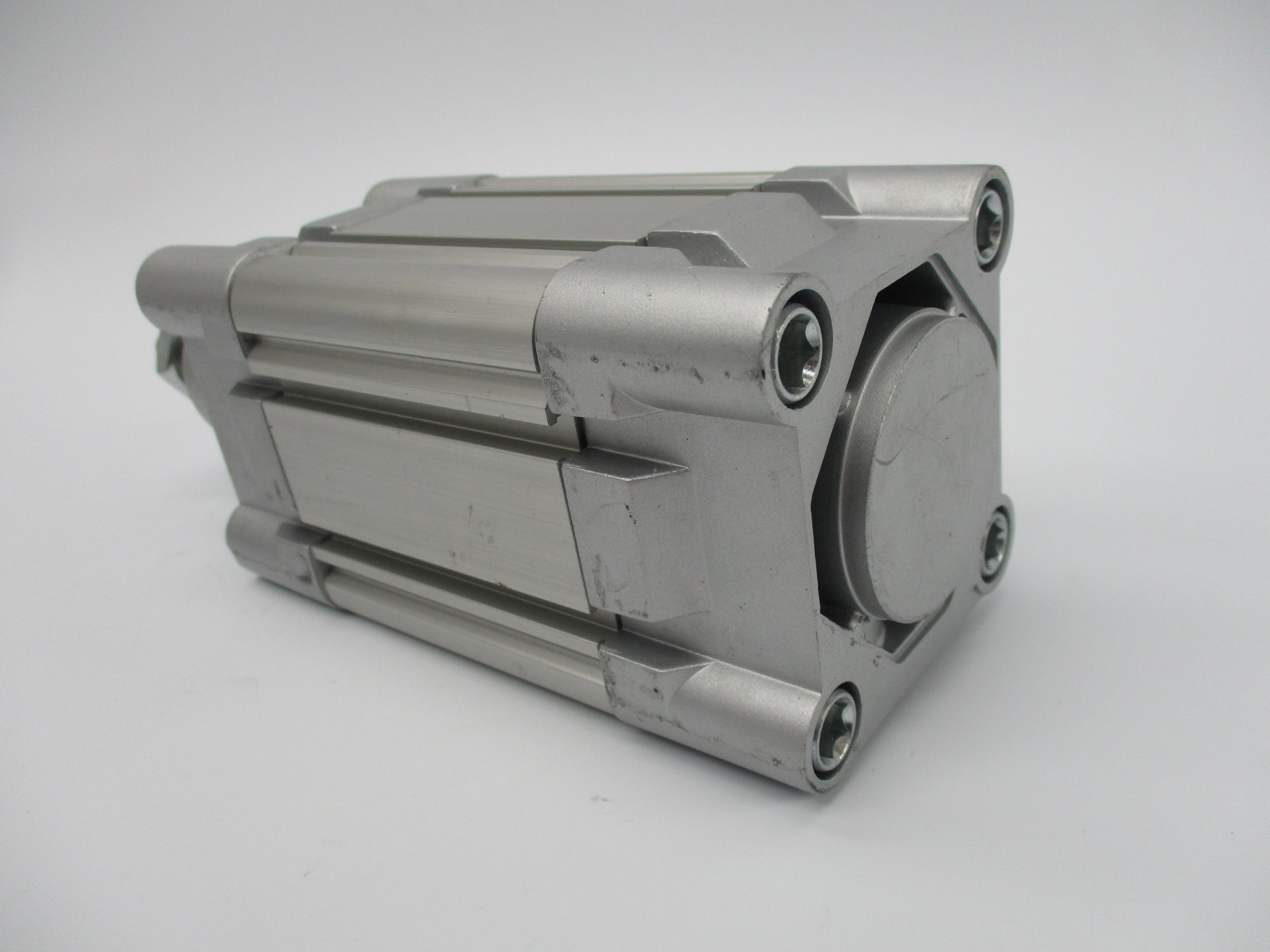 FESTO DNC-63-25-PPV-A NSNP