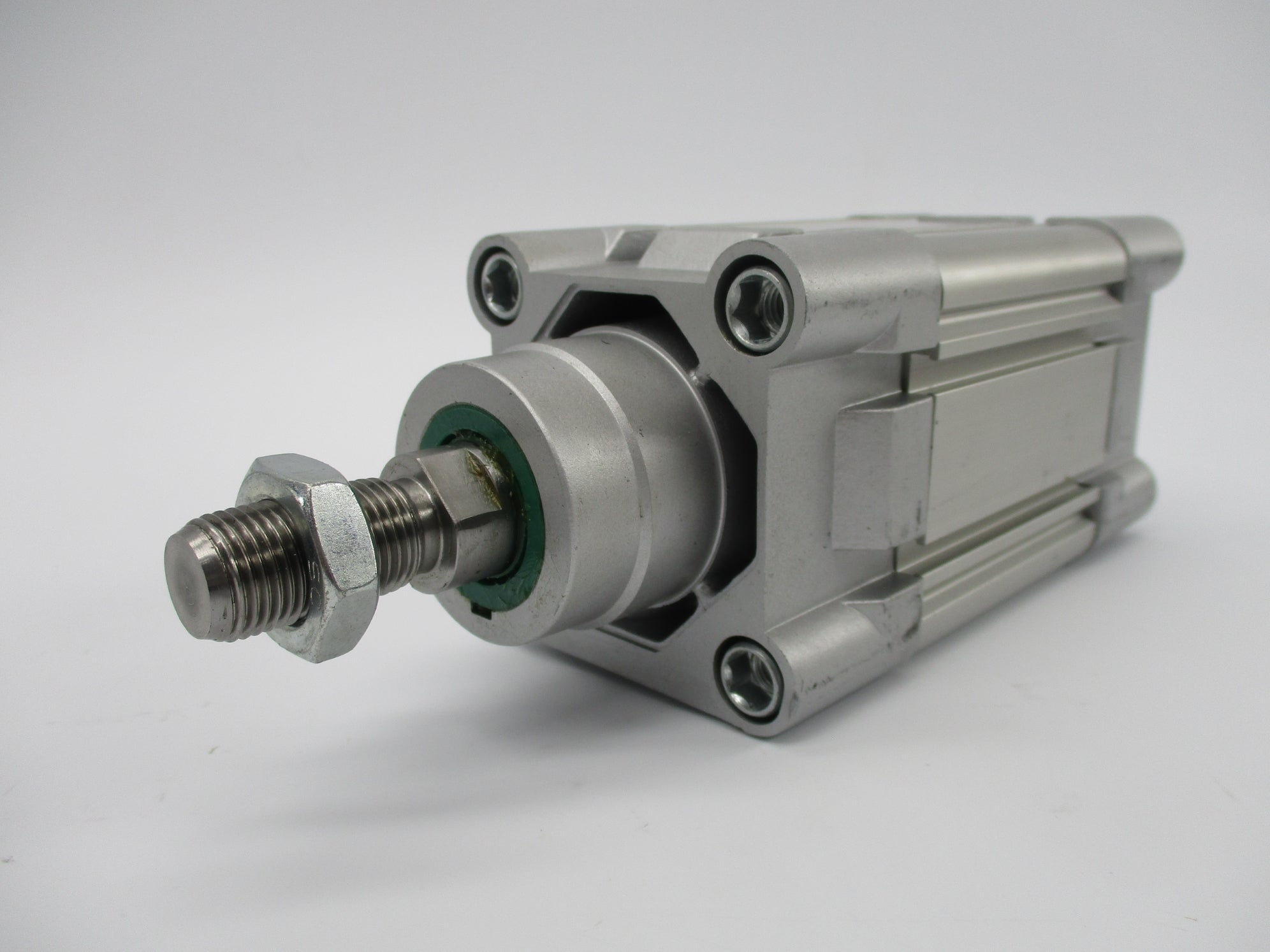 FESTO DNC-63-25-PPV-A NSNP