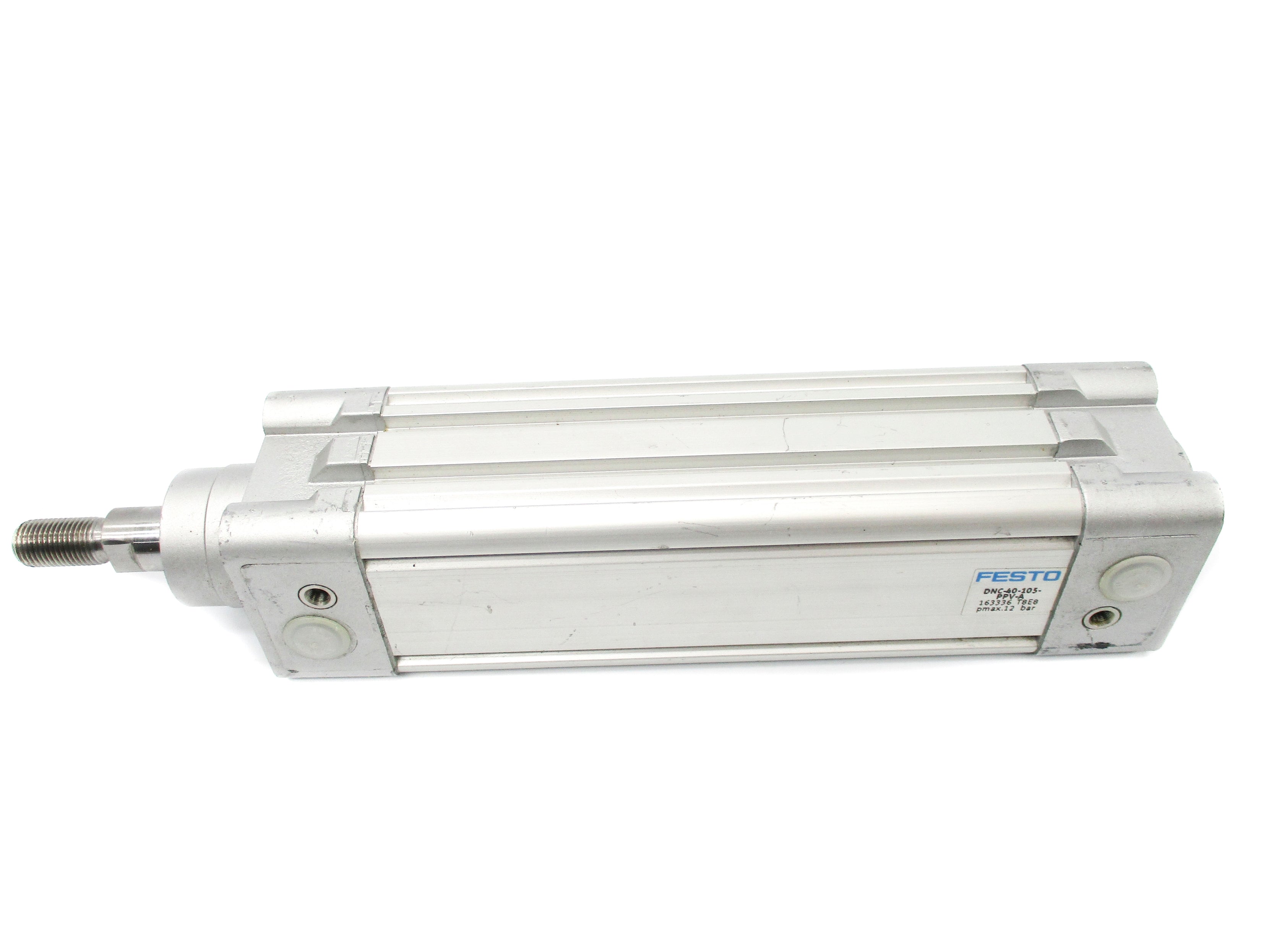 FESTO DNC-40-105-PPV-A NSNP