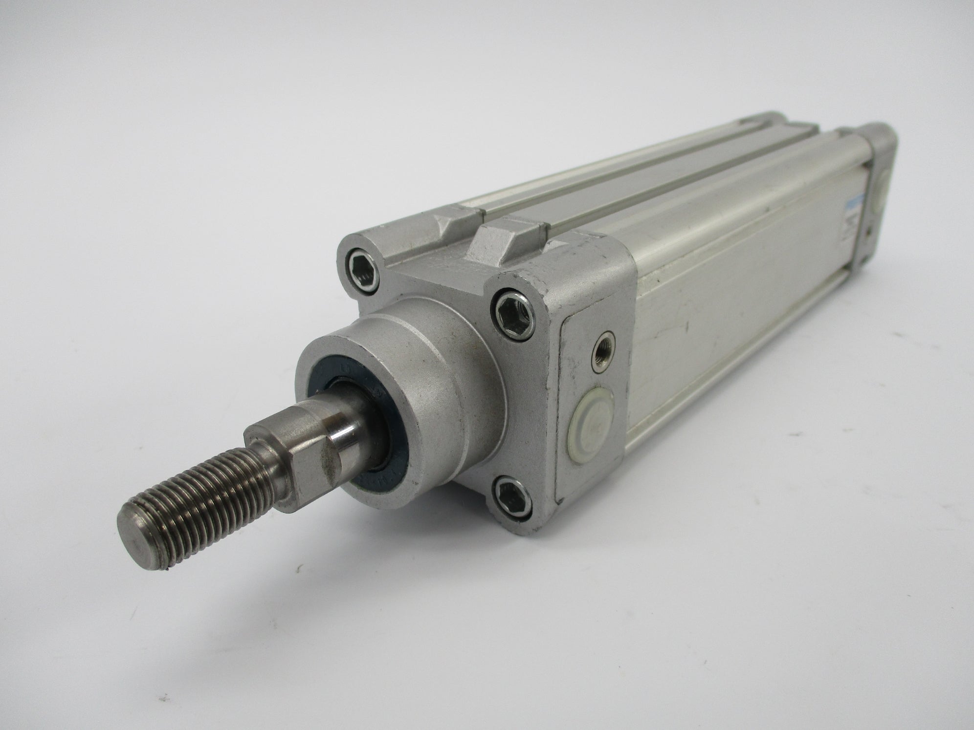 FESTO DNC-40-105-PPV-A NSNP