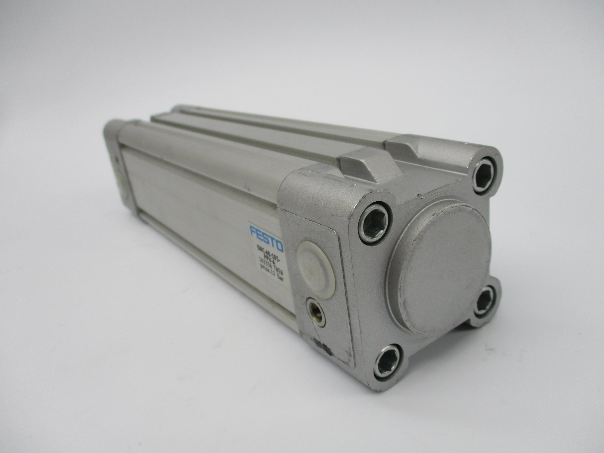 FESTO DNC-40-105-PPV-A NSNP