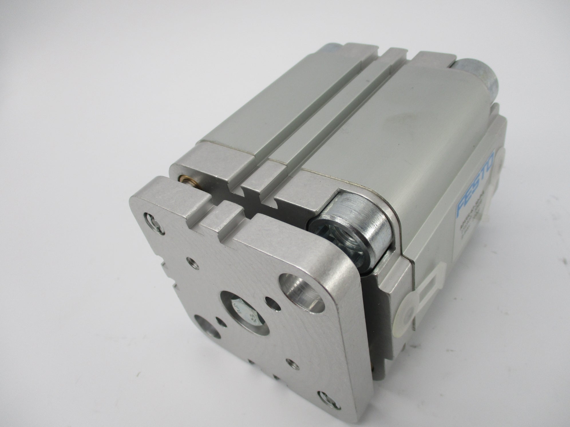FESTO ADVUL-63-50-P-A NSNP