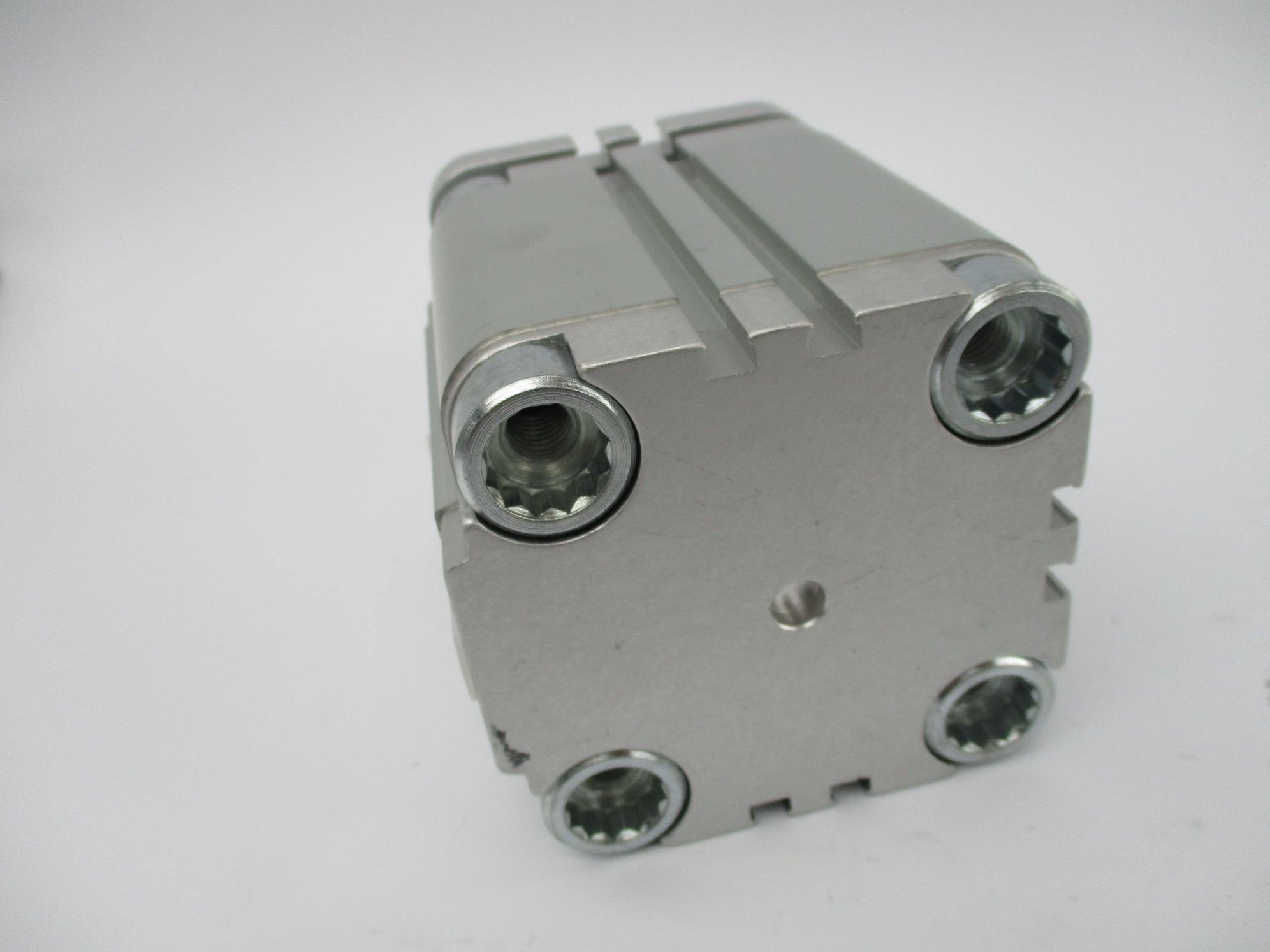 FESTO ADVUL-63-50-P-A NSNP