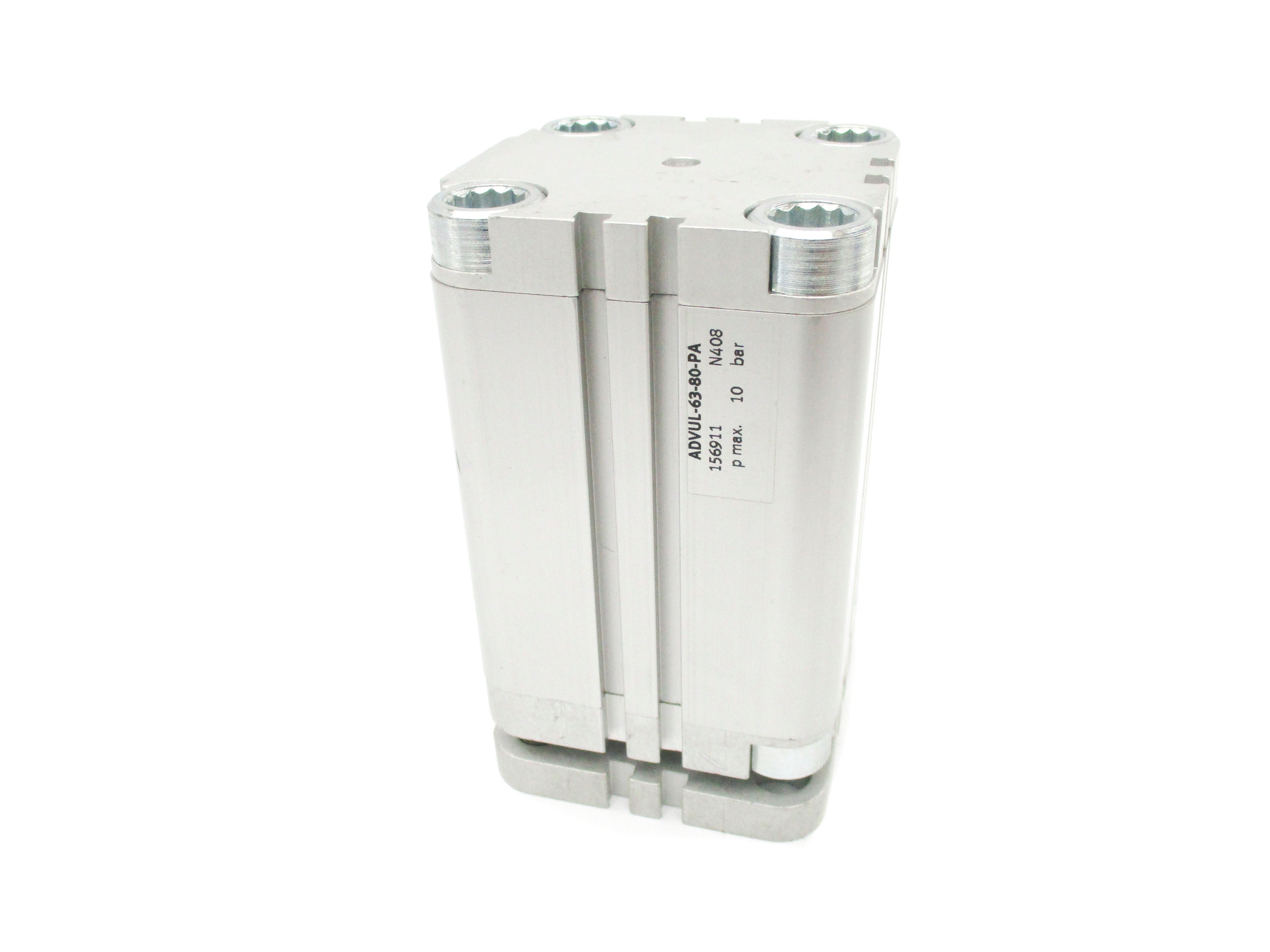 FESTO ADVUL-63-80-PA NSNP