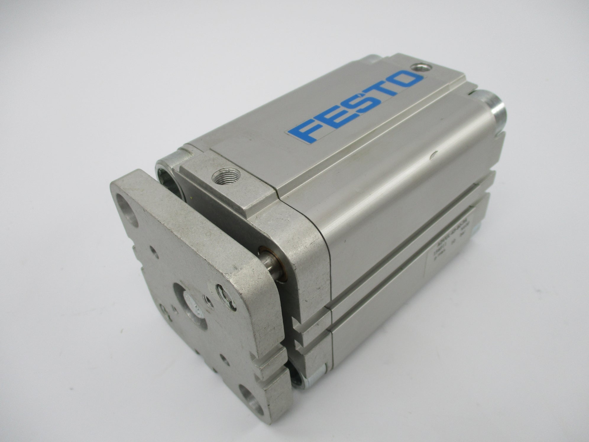 FESTO ADVUL-63-80-PA NSNP