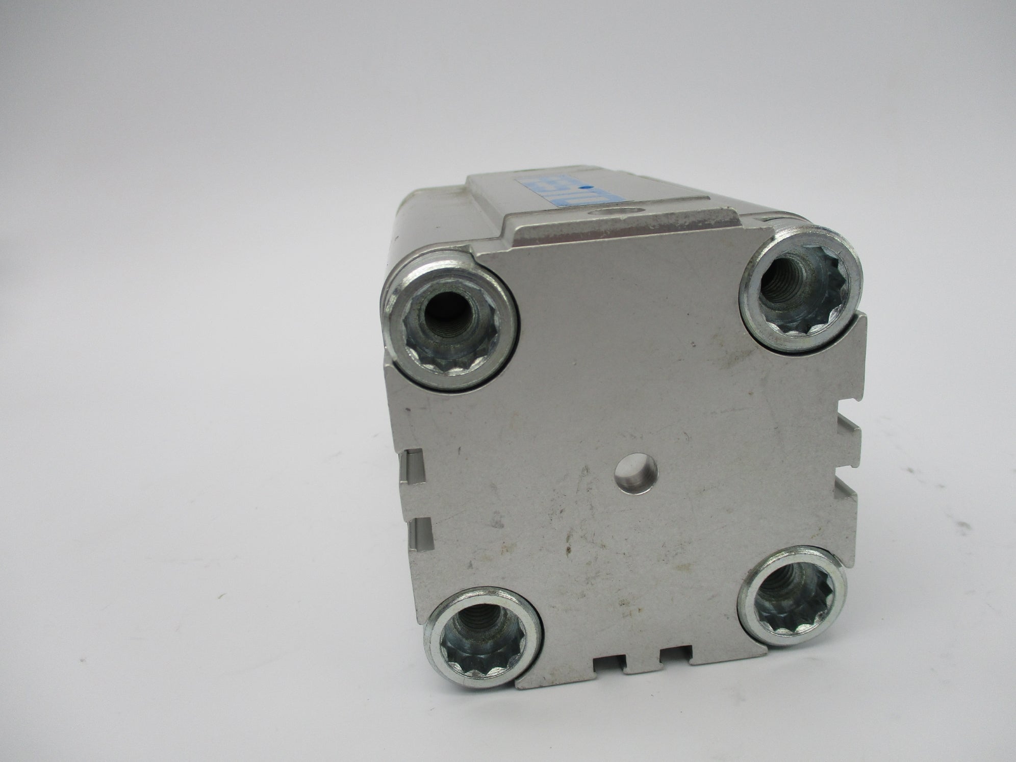 FESTO ADVUL-63-80-PA NSNP
