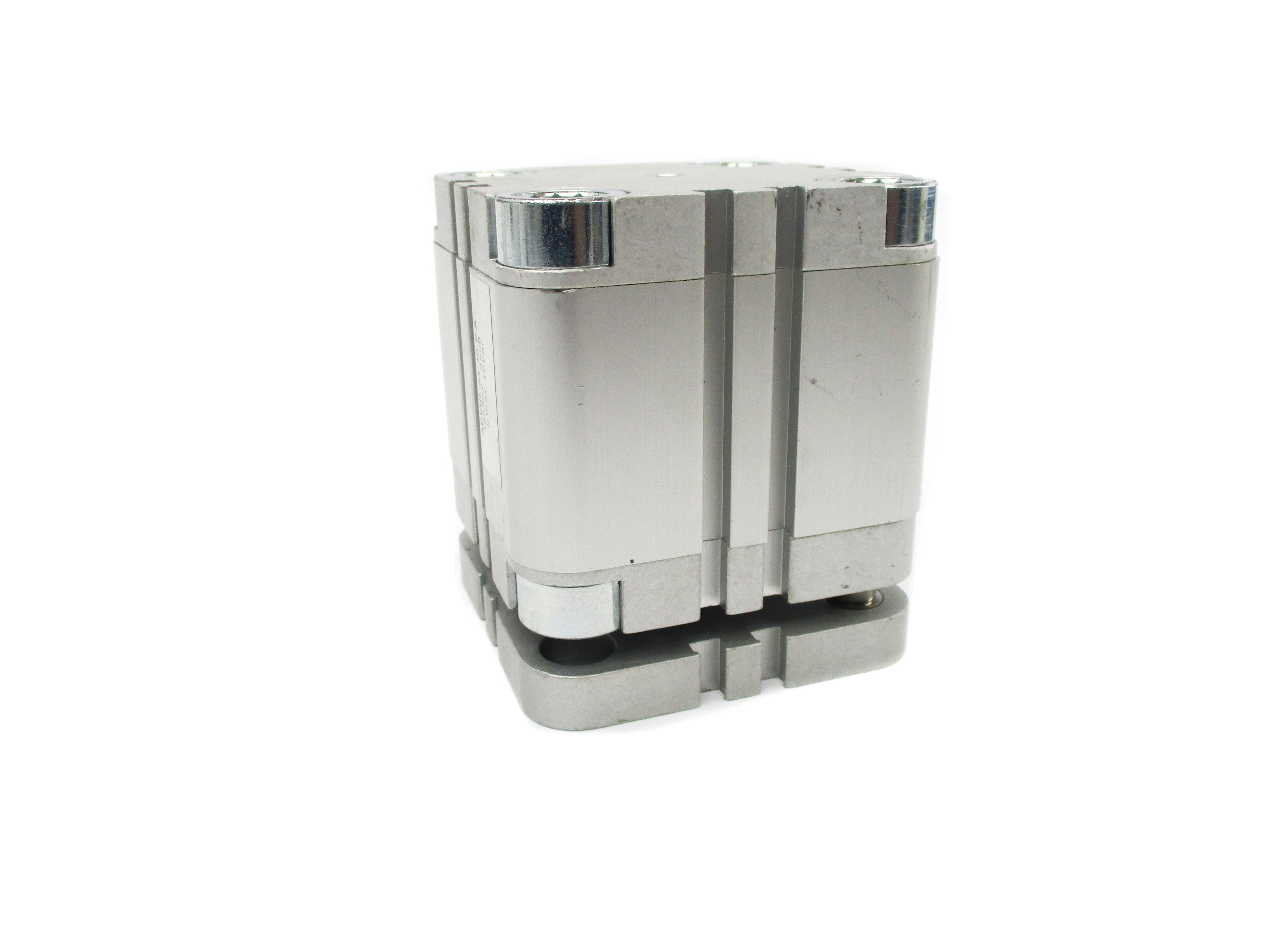 FESTO ADVUL-63-30-P-A NSNP
