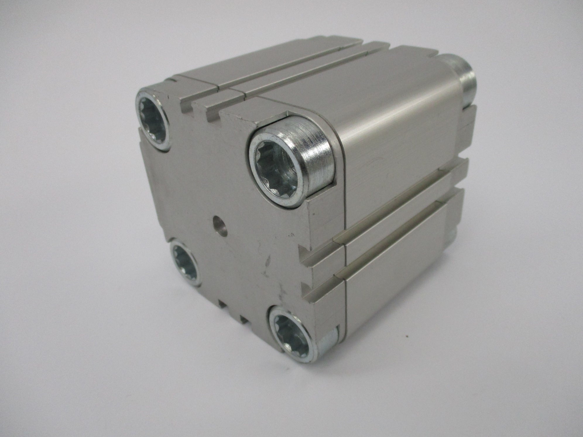 FESTO ADVU-63-40-A-PA NSNP