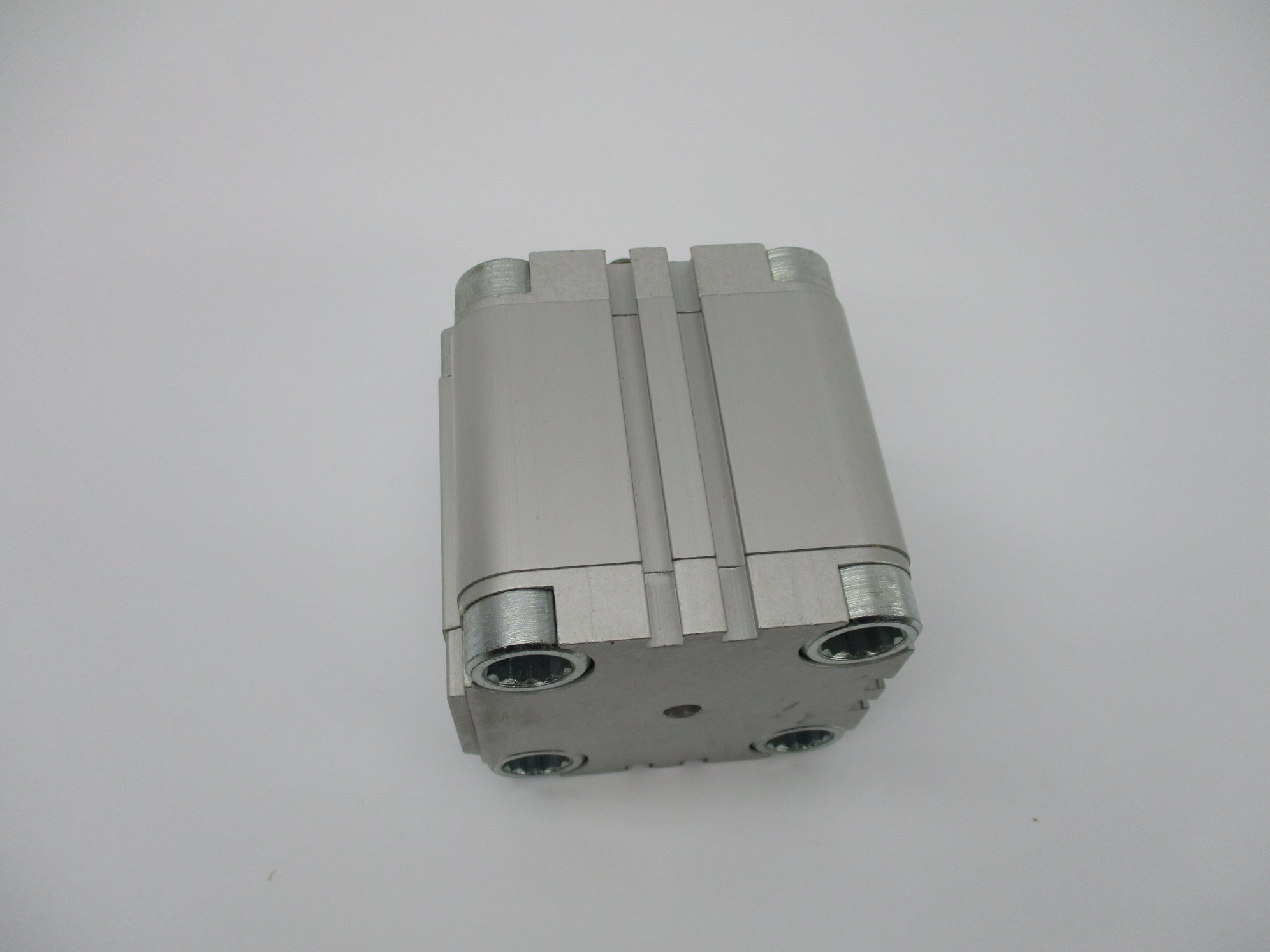 FESTO ADVU-63-40-A-PA NSNP