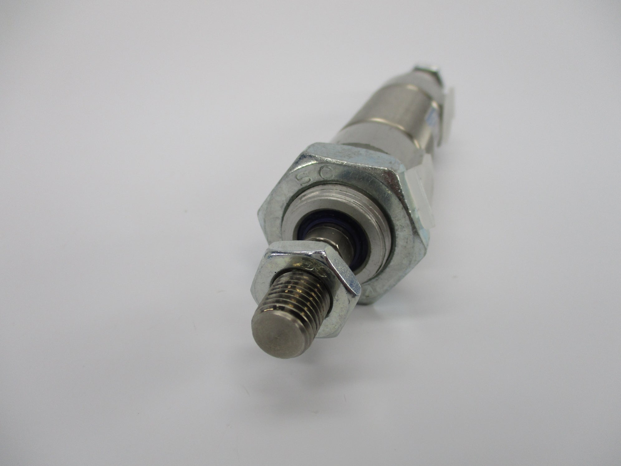 FESTO DSNU-25-10-P-A-S2 NSNP