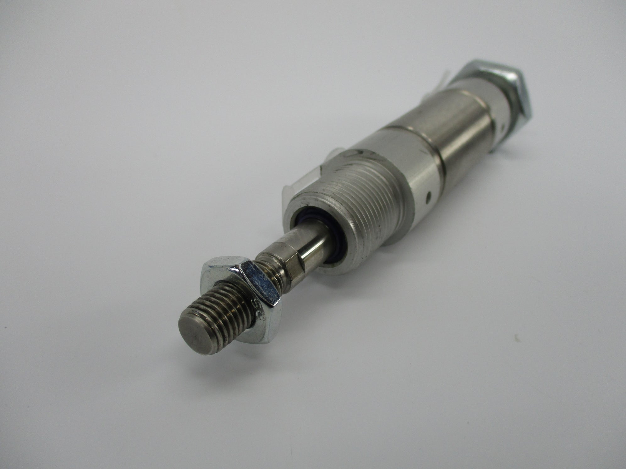 FESTO DSNU-25-10-P-A-S2 NSNP