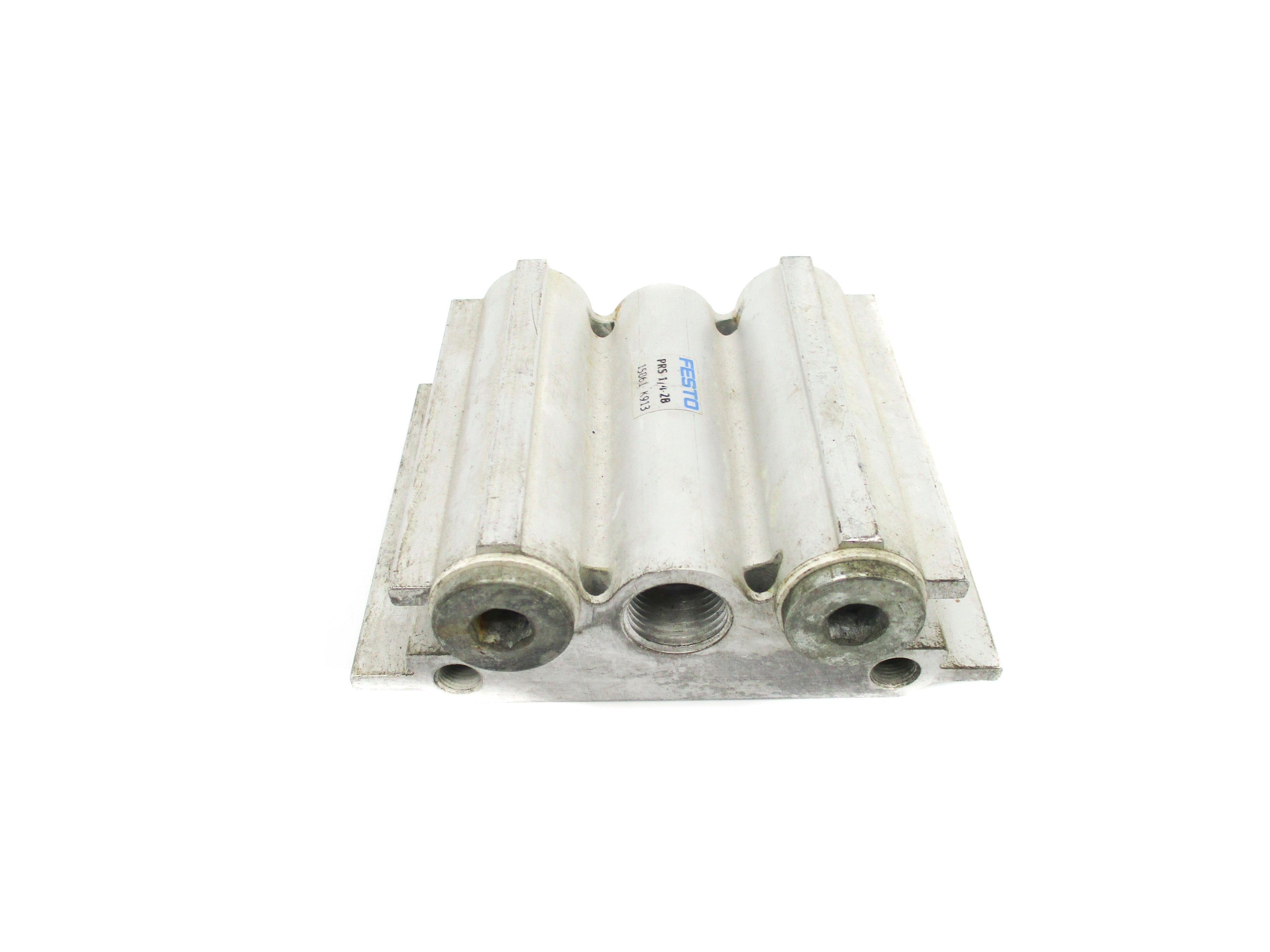 FESTO PRS-1/4-2B UNMP
