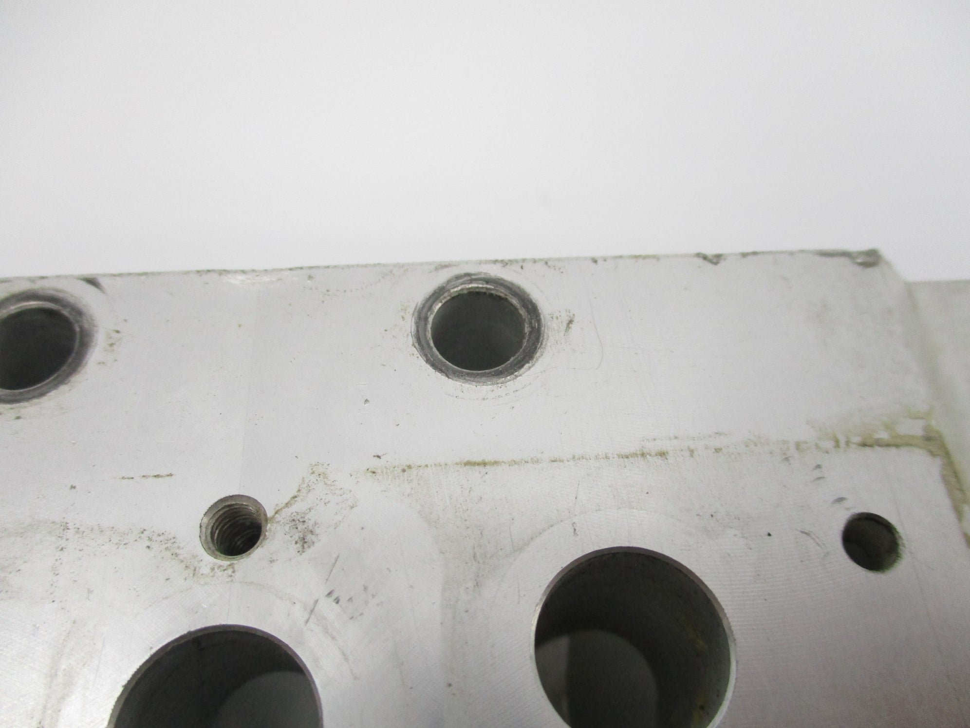 FESTO PRS-1/4-2B UNMP