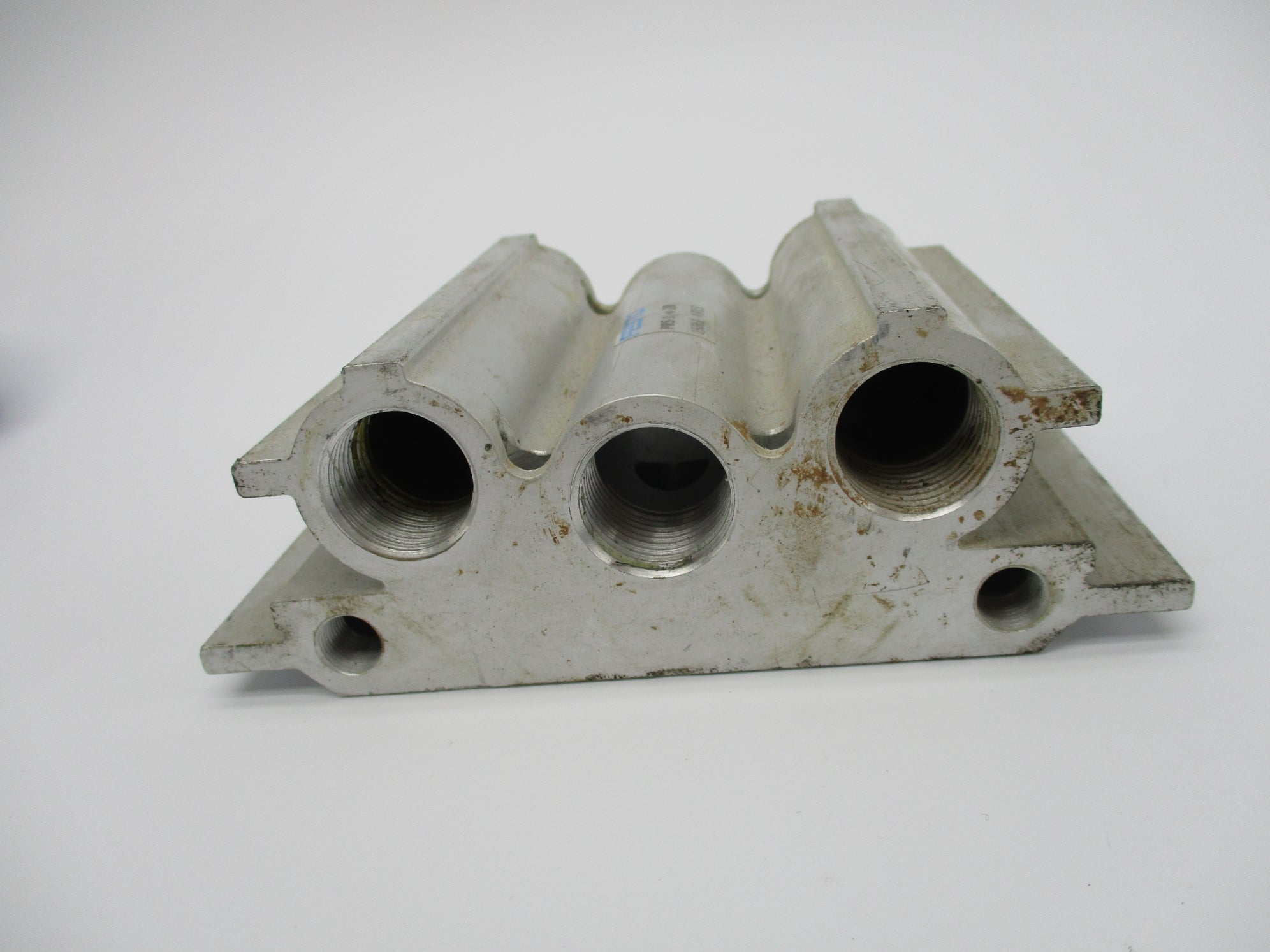 FESTO PRS-1/4-2B UNMP