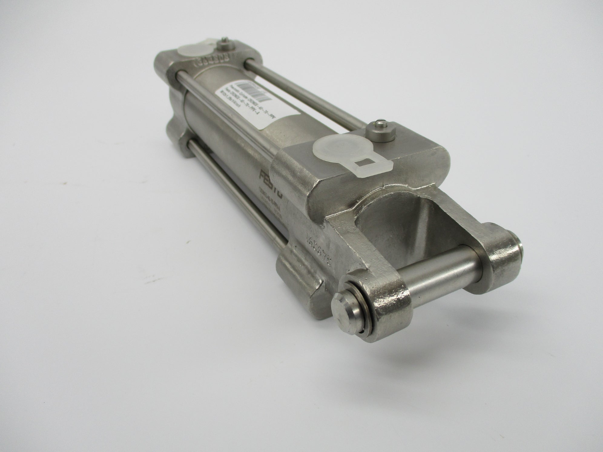 FESTO CRDNGS-40-70-PPV-A 145PSI NSNP