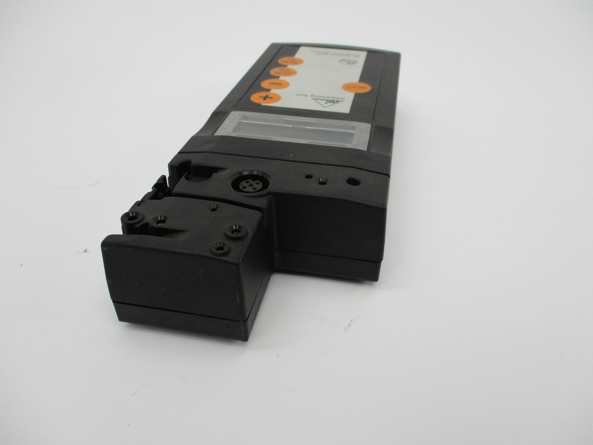 IFM EFECTOR AC1154 NSNP