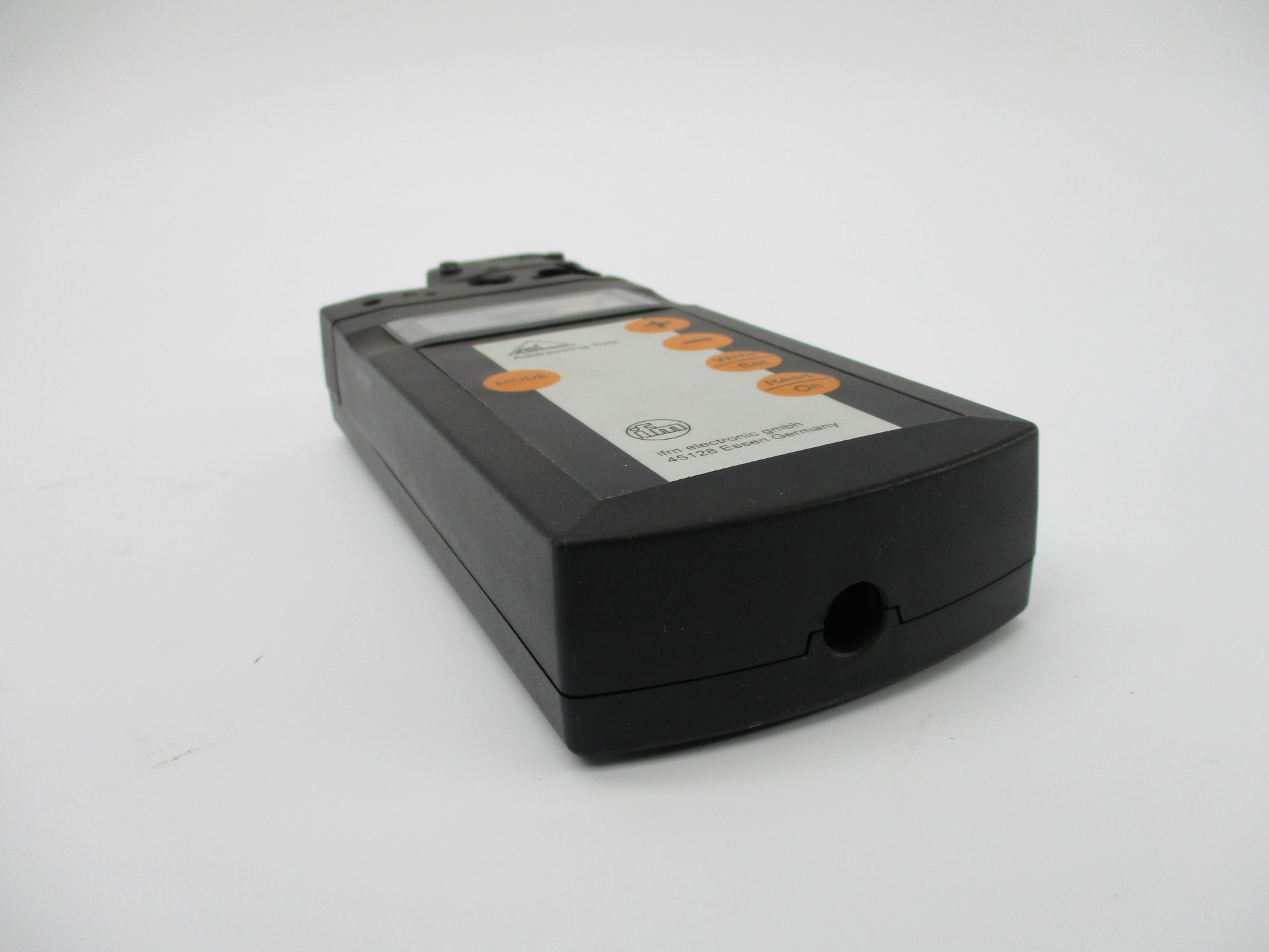 IFM EFECTOR AC1154 NSNP