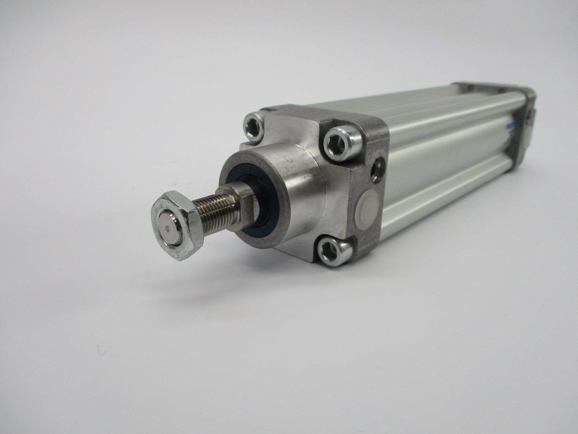 FESTO DNU-40-110-PPV-A NSNP