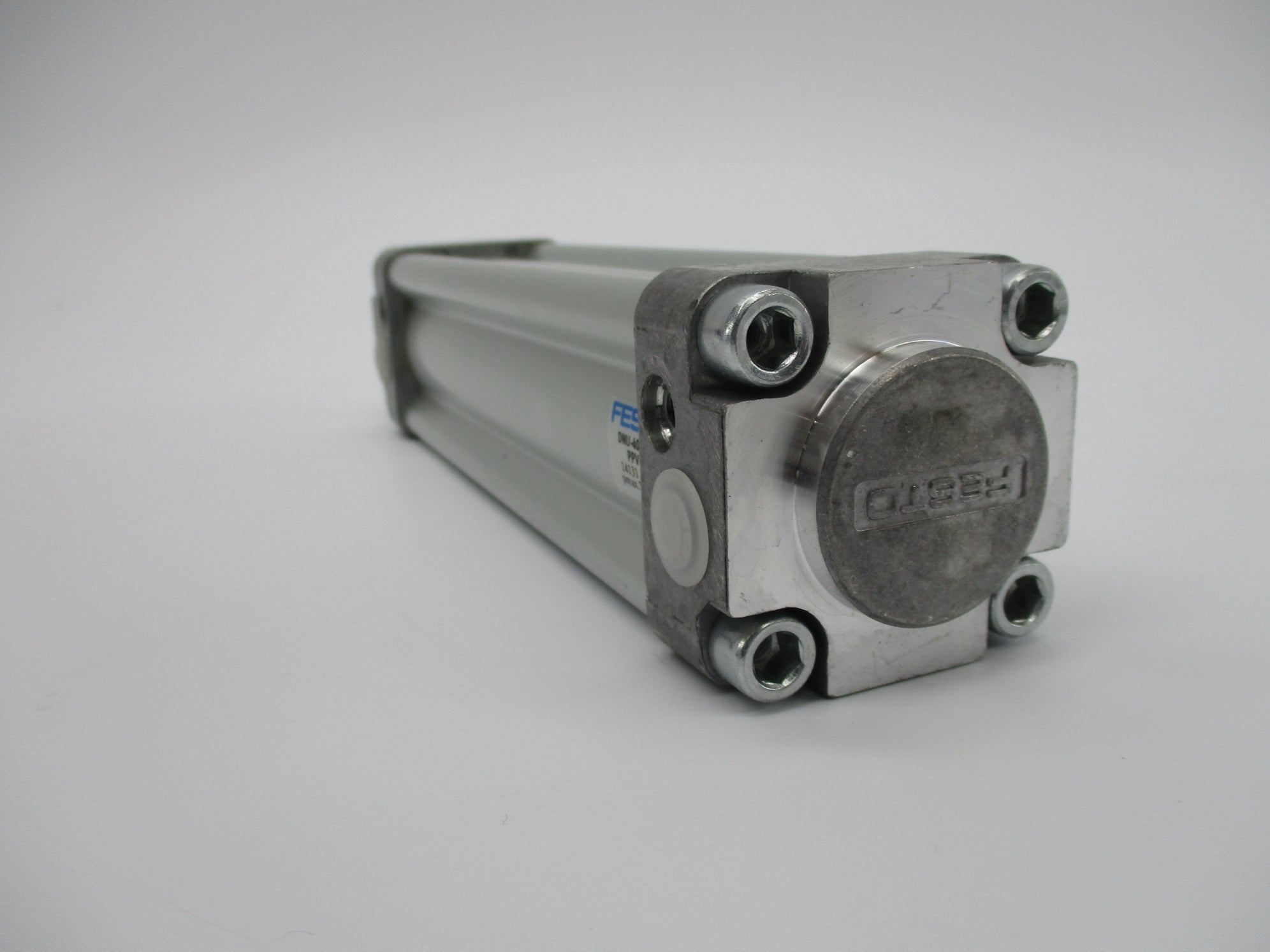 FESTO DNU-40-110-PPV-A NSNP