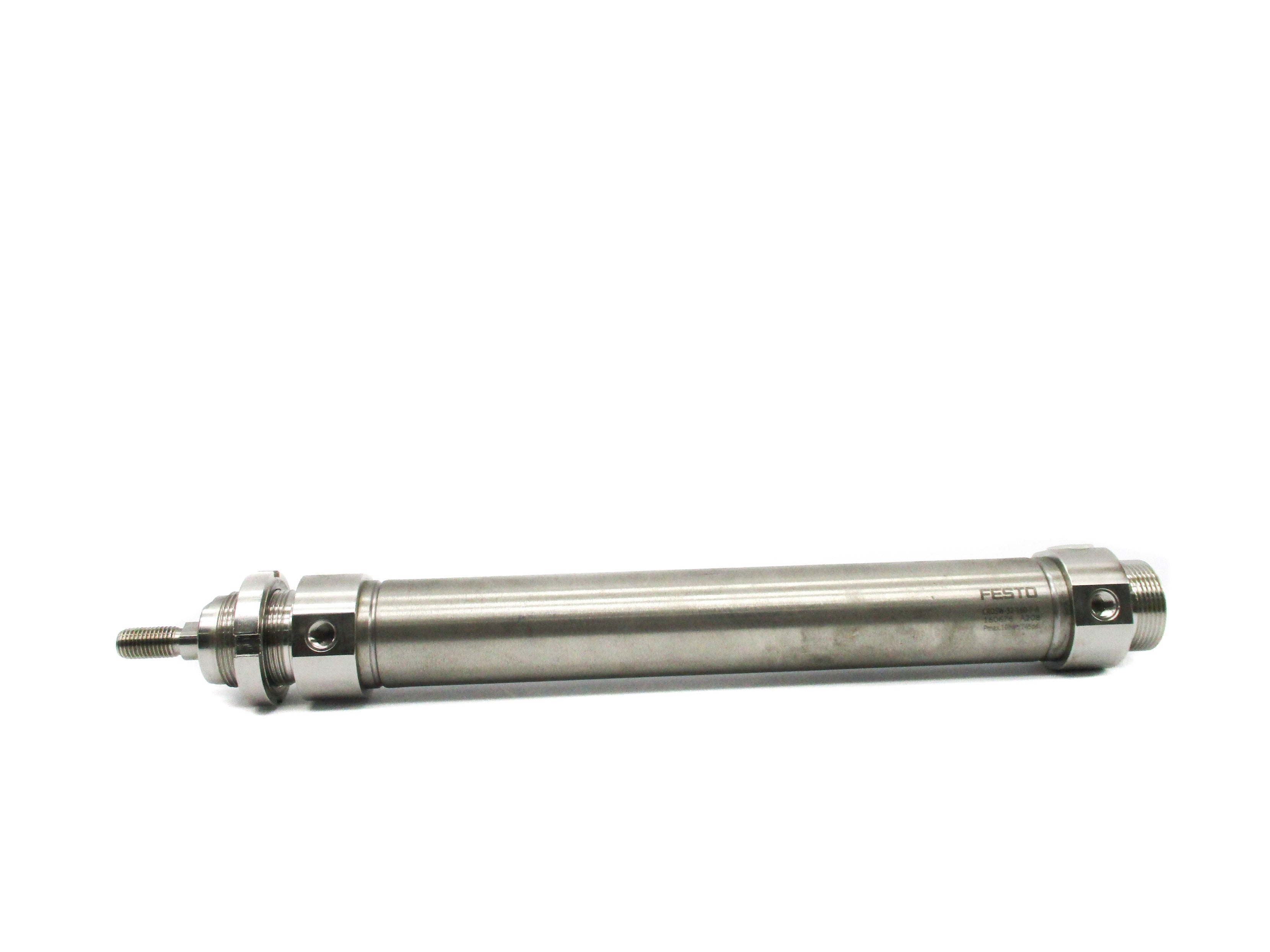 FESTO CRDSW-32-160-P-A 145PSI NSNP
