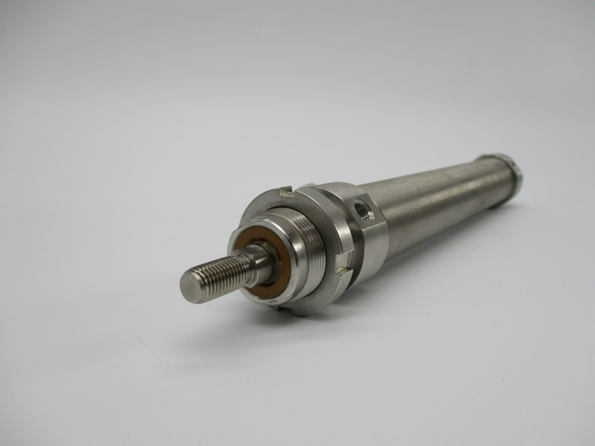 FESTO CRDSW-32-160-P-A 145PSI NSNP