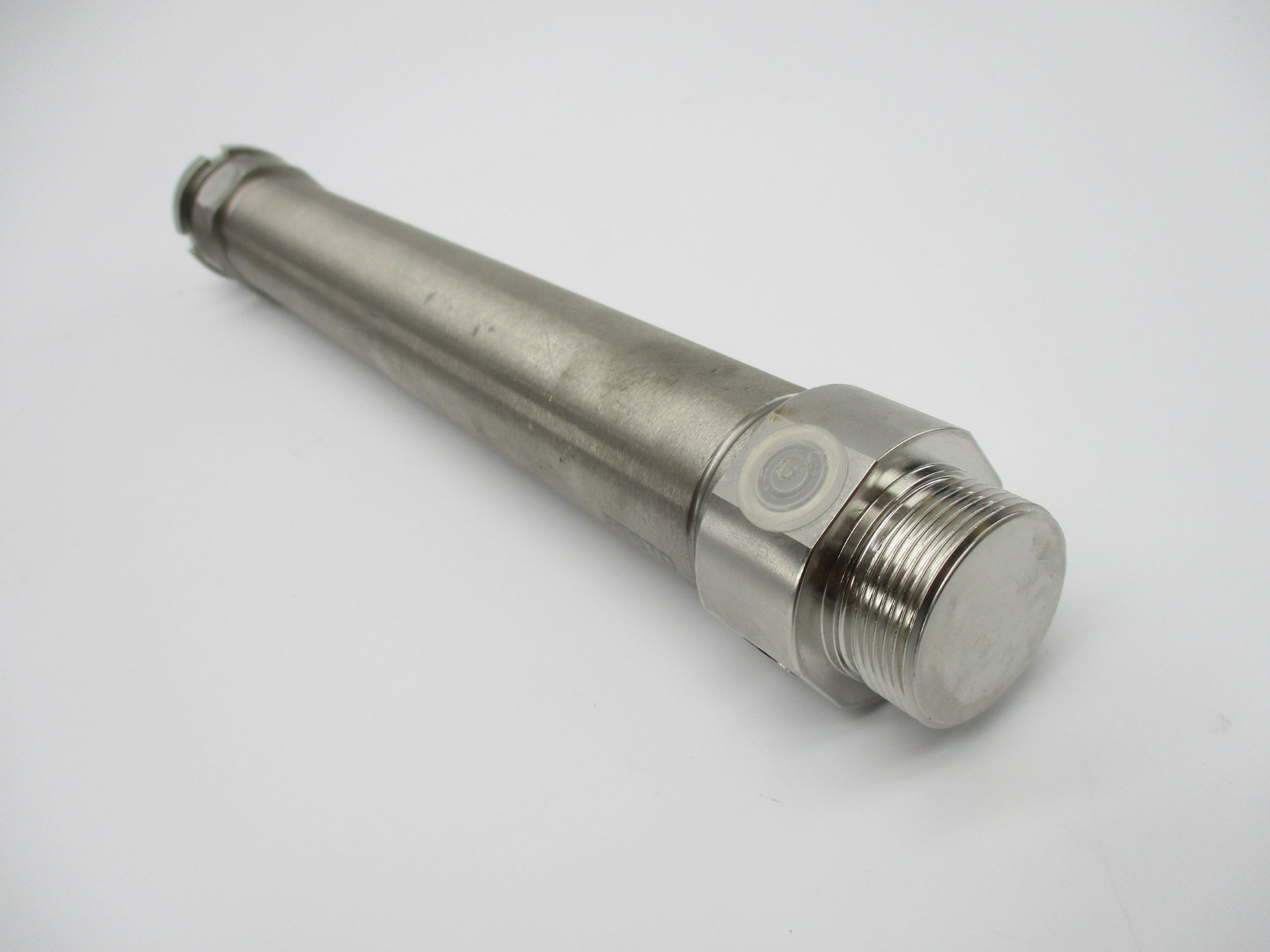 FESTO CRDSW-32-160-P-A 145PSI NSNP