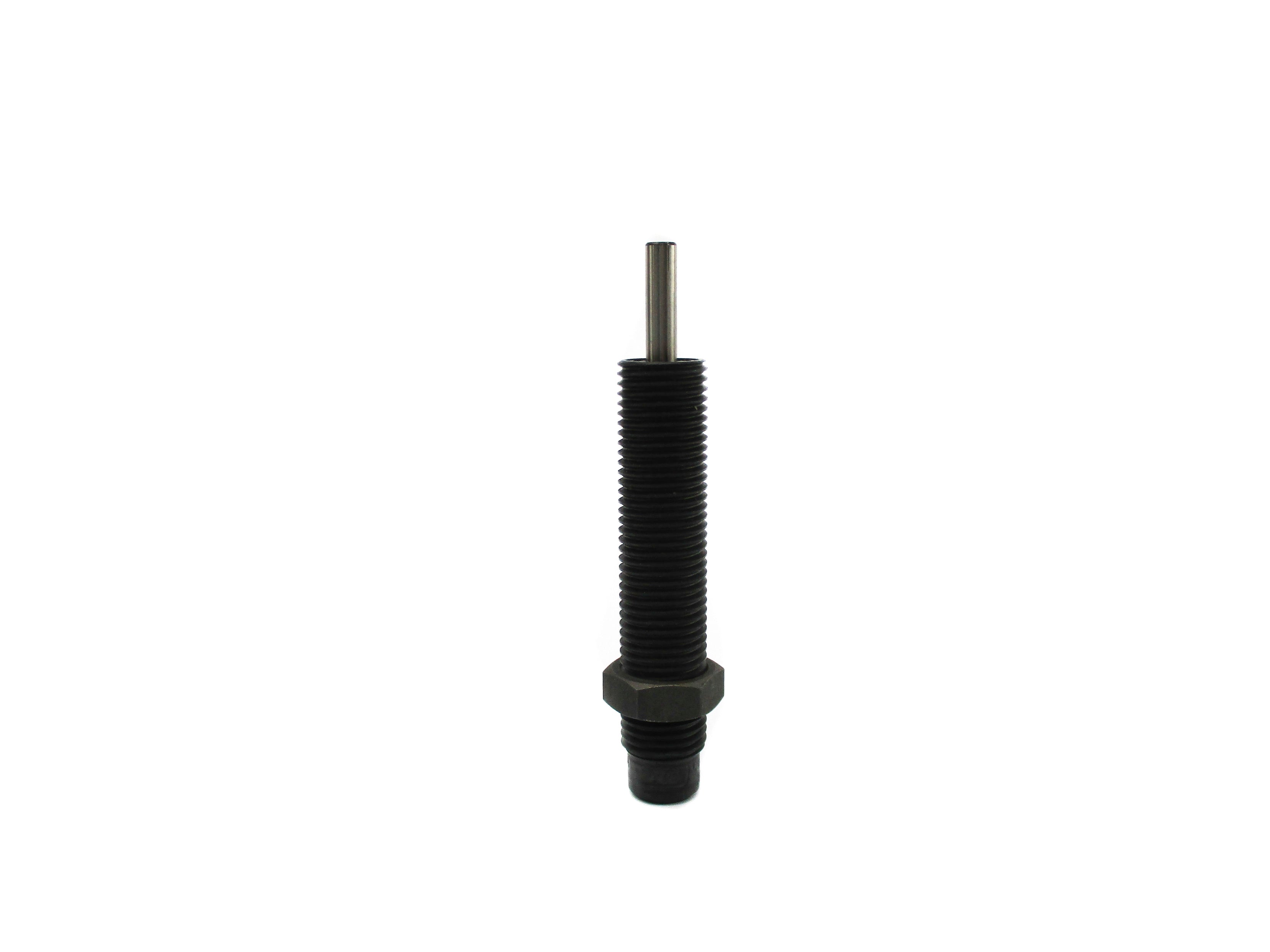 ACE CONTROLS MC150MH NSNP