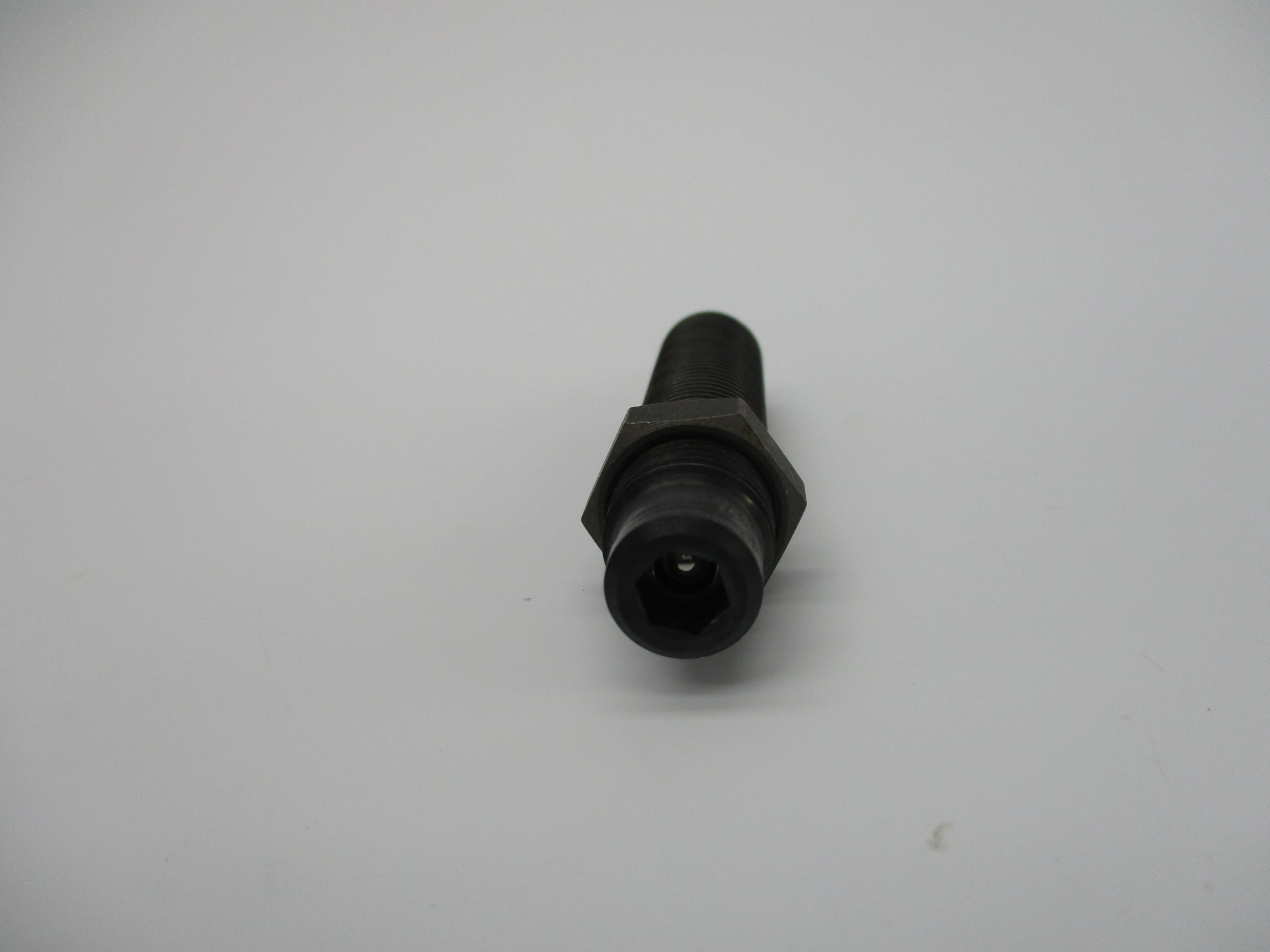 ACE CONTROLS MC150MH NSNP